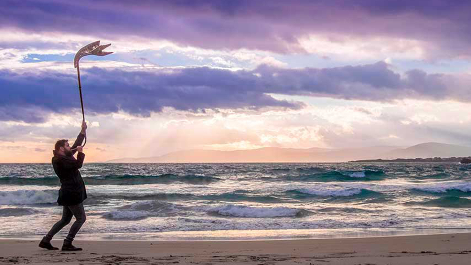 CONCIERTO ABRAHAM CUPEIRO