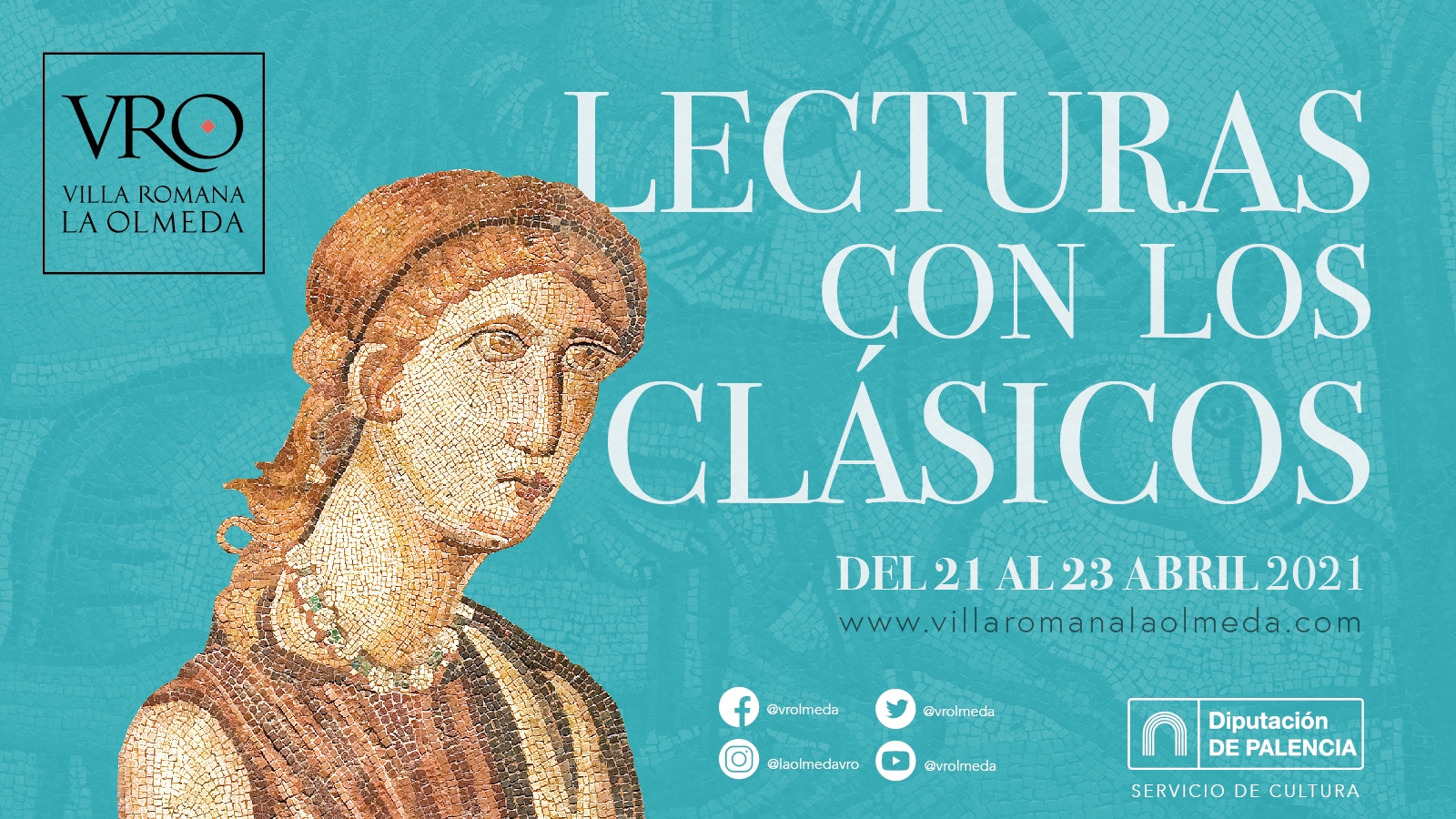 LECTURAS CON LOS CLÁSICOS