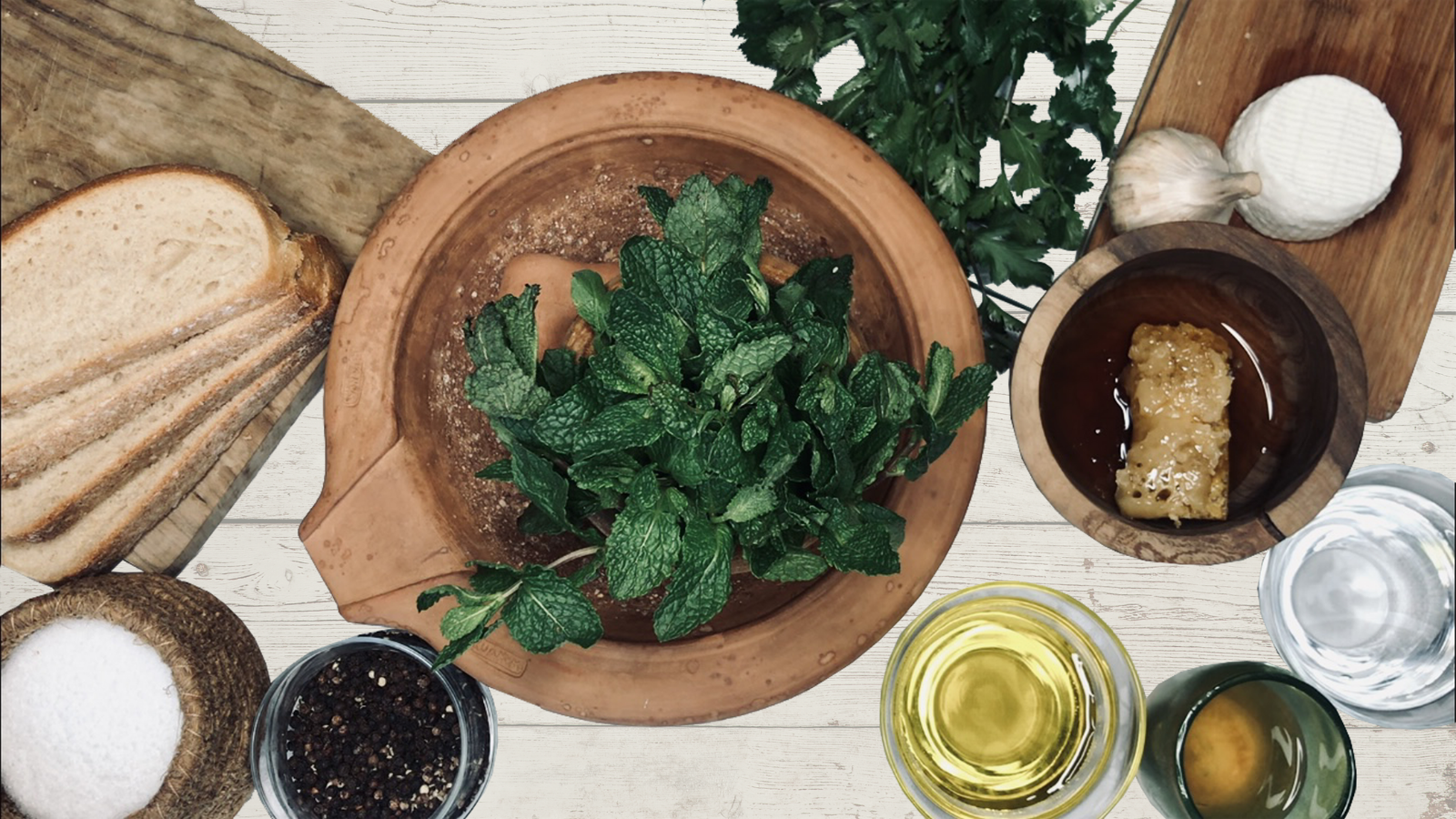 DE TAPAS CON AQUILES GRIEGOS EN LA OLMEDA TALLER VIRTUAL