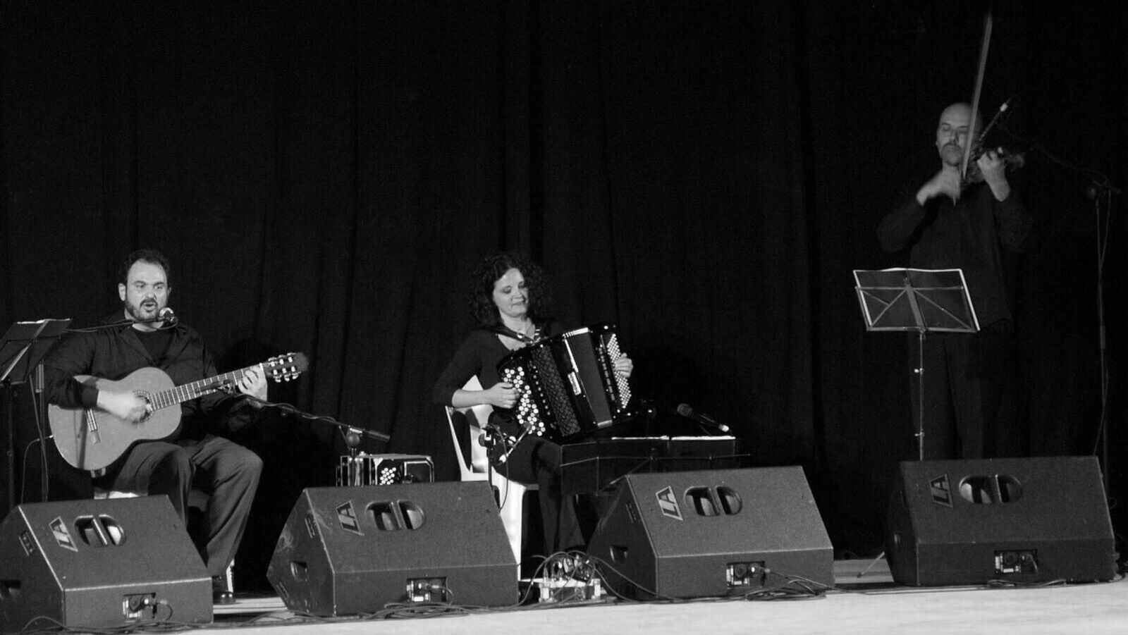 LA OLMEDA NOCTURNA | VISITA GUIADA, CONCIERTO Y DEGUSTACIÓN