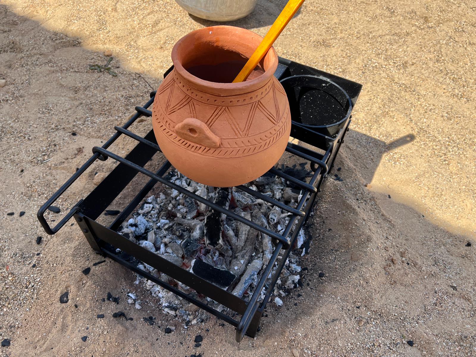 aniversario descubrimiento villa romana la olmeda recreación campamento romano con la legio IV macedonica