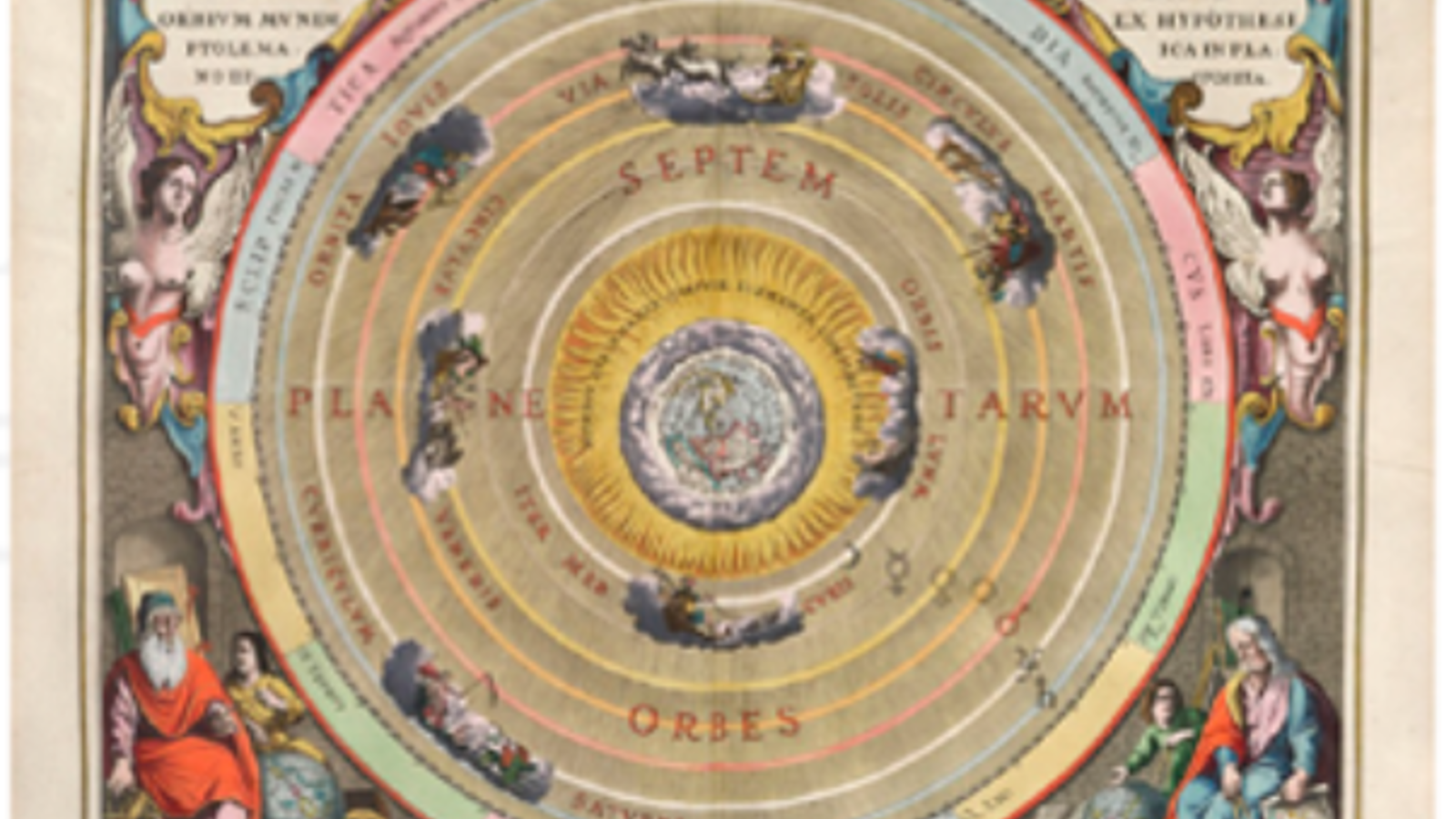 El cielo en La Olmeda | Eclipse con P de Palencia