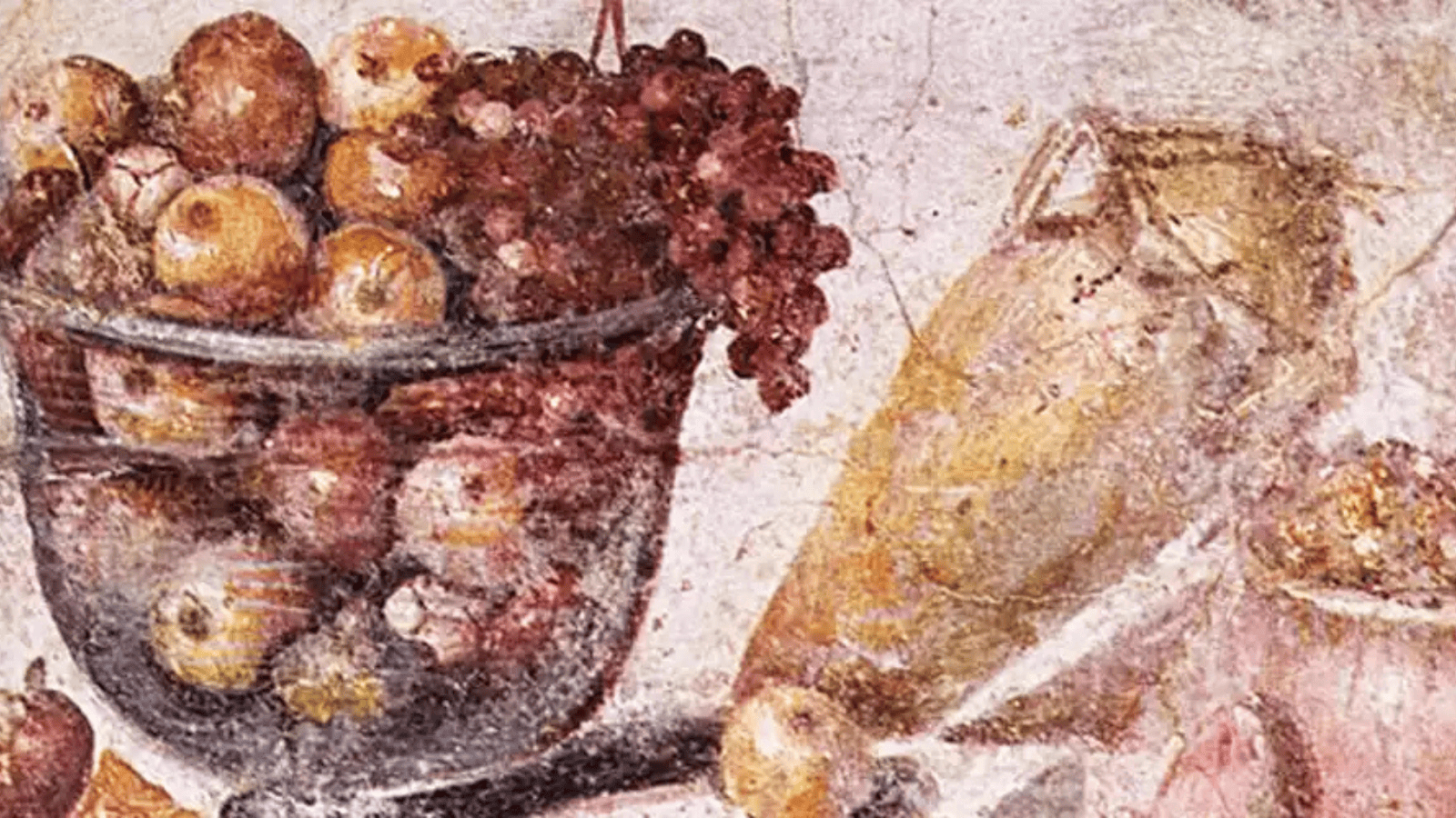 Arqueogastronomía | Talleres, degustación y recreaciones históricas sobre gastronomía romana en la villa romana la olmeda