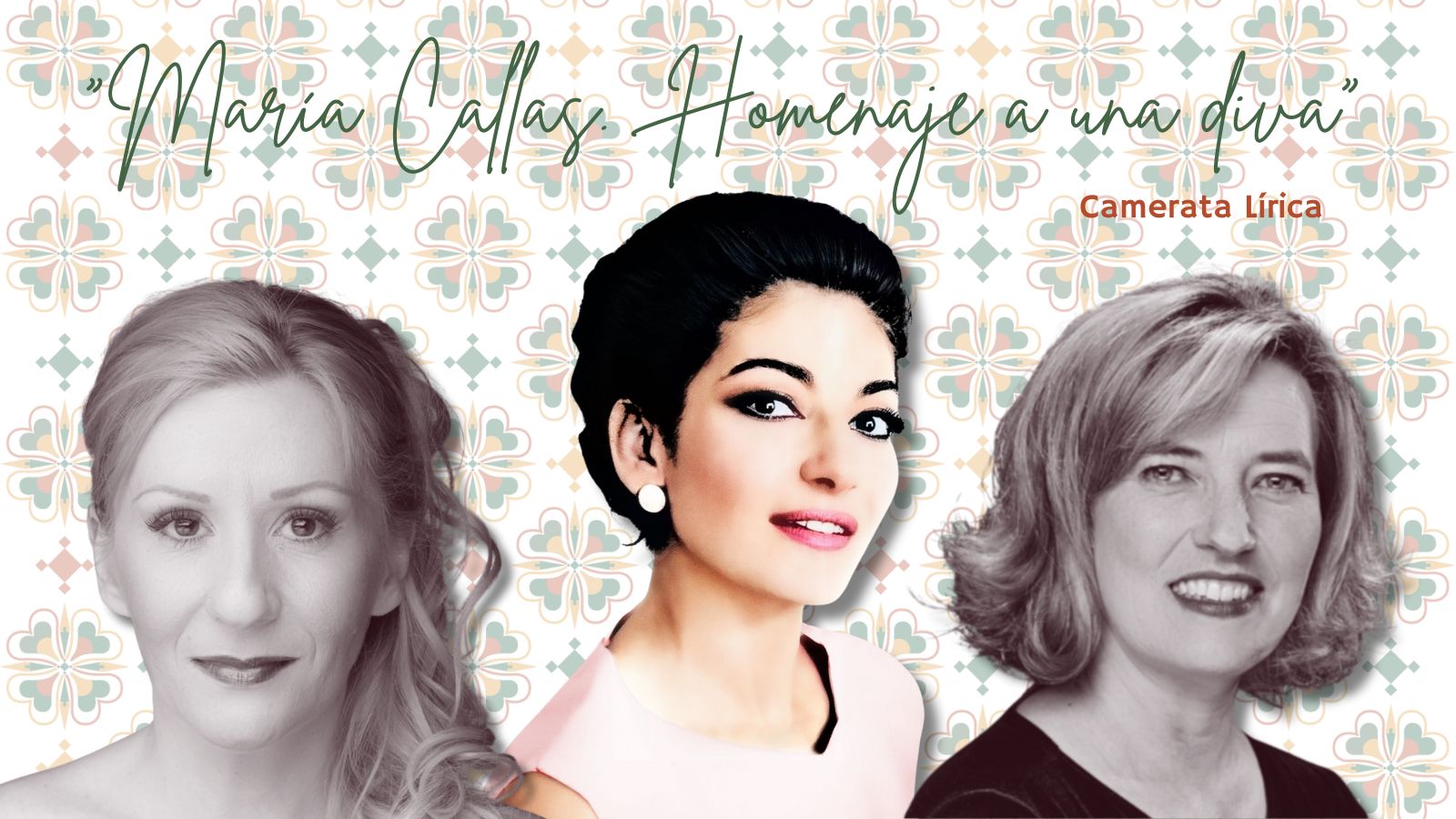 Celebración del 57.º Aniversario del Descubrimiento de la villa romana La Olmeda - 3, 4 ,5 y 6 de julio