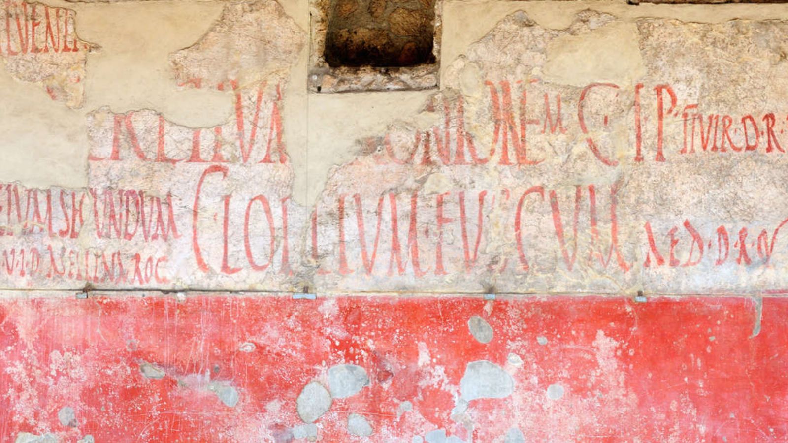 Celebración del 57.º Aniversario del Descubrimiento de la villa romana La Olmeda - 3, 4 ,5 y 6 de julio