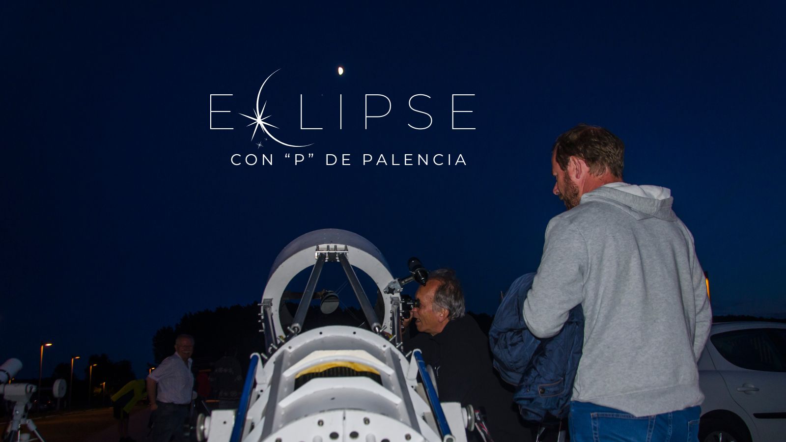 Celebración del 57.º Aniversario del Descubrimiento de la villa romana La Olmeda - 3, 4 ,5 y 6 de julio