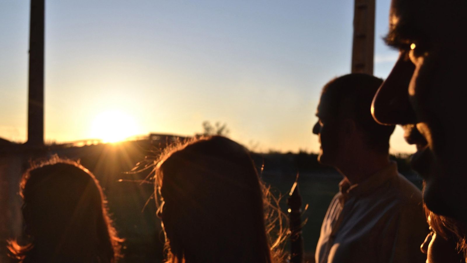 Concierto de Scherzo. Música de Cámara | Arqueomúsica en la villa romana la olmeda el 6 de agosto de 2025