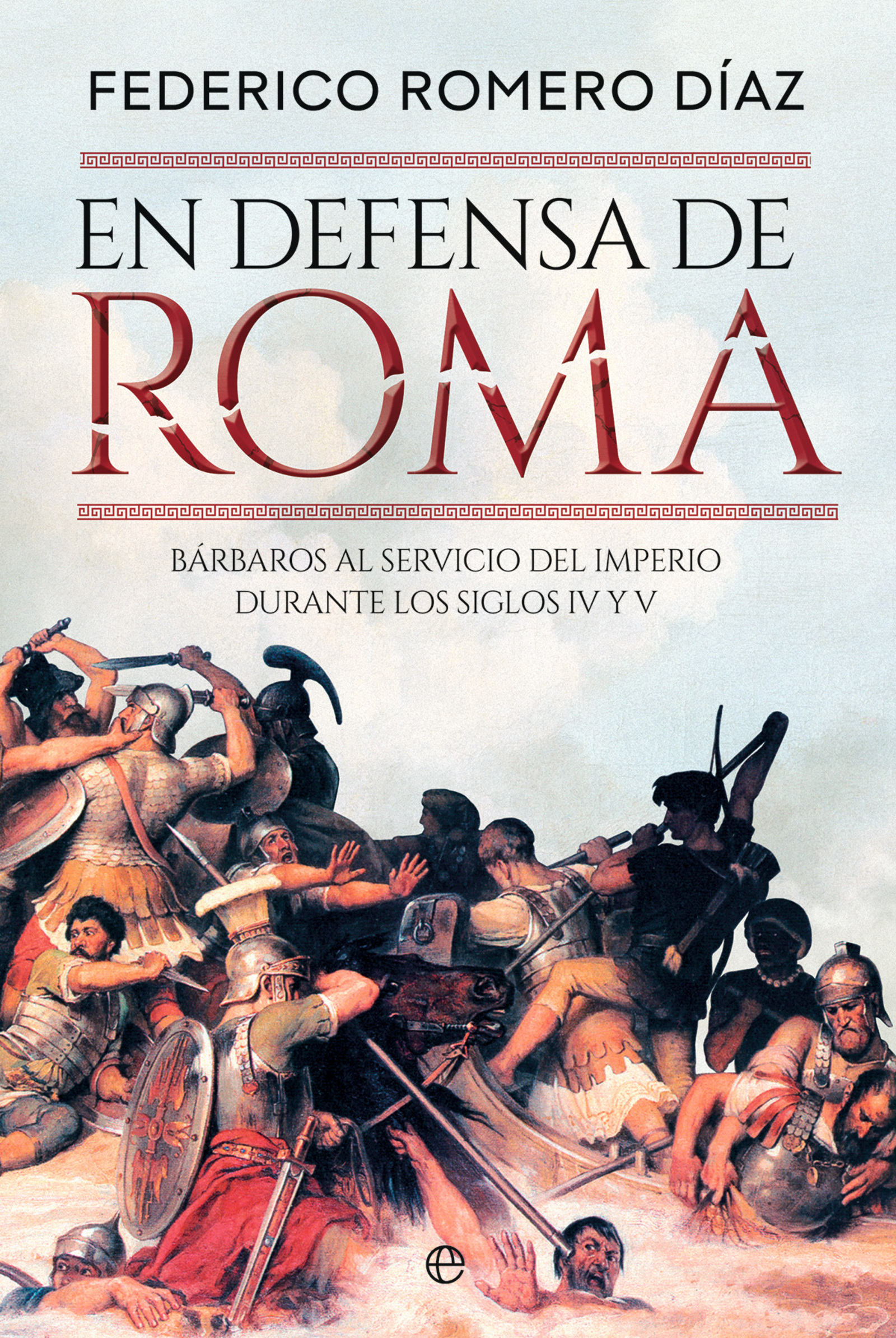 Día Internacional de los Museos en la Villa Romana La Olmeda | Legere: conferencia y presentación de libro con Federico Romero.