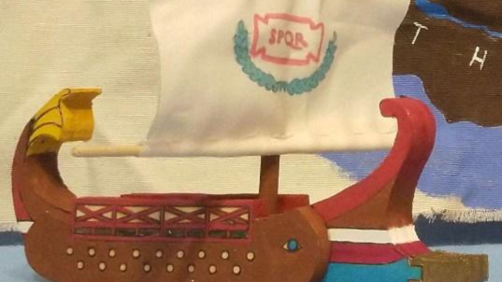 AuLa Olmeda en agosto | talleres didácticos para todos los públicos en la Villa Romana La Olmeda.