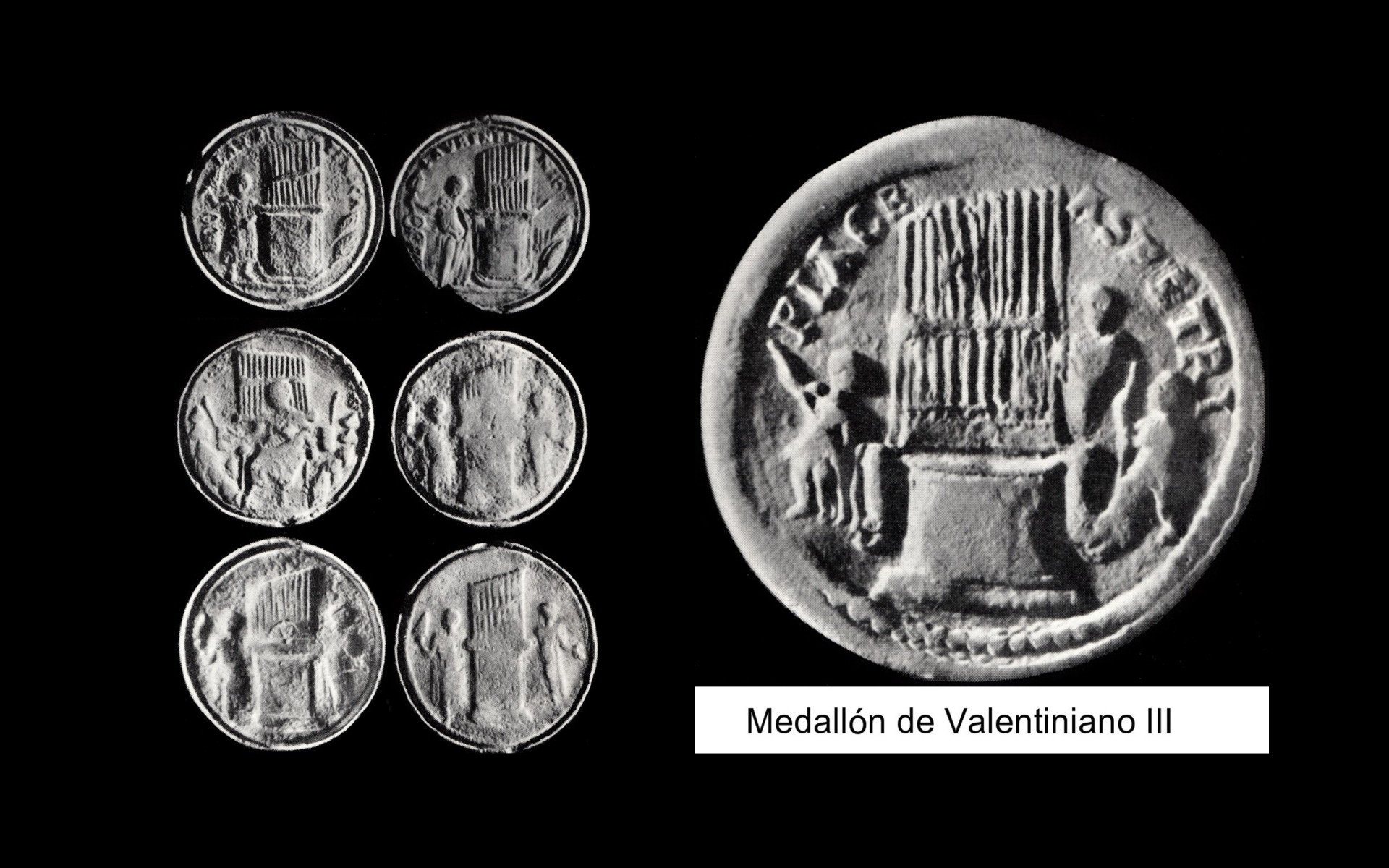 Proyecto Hydraulis Acitores