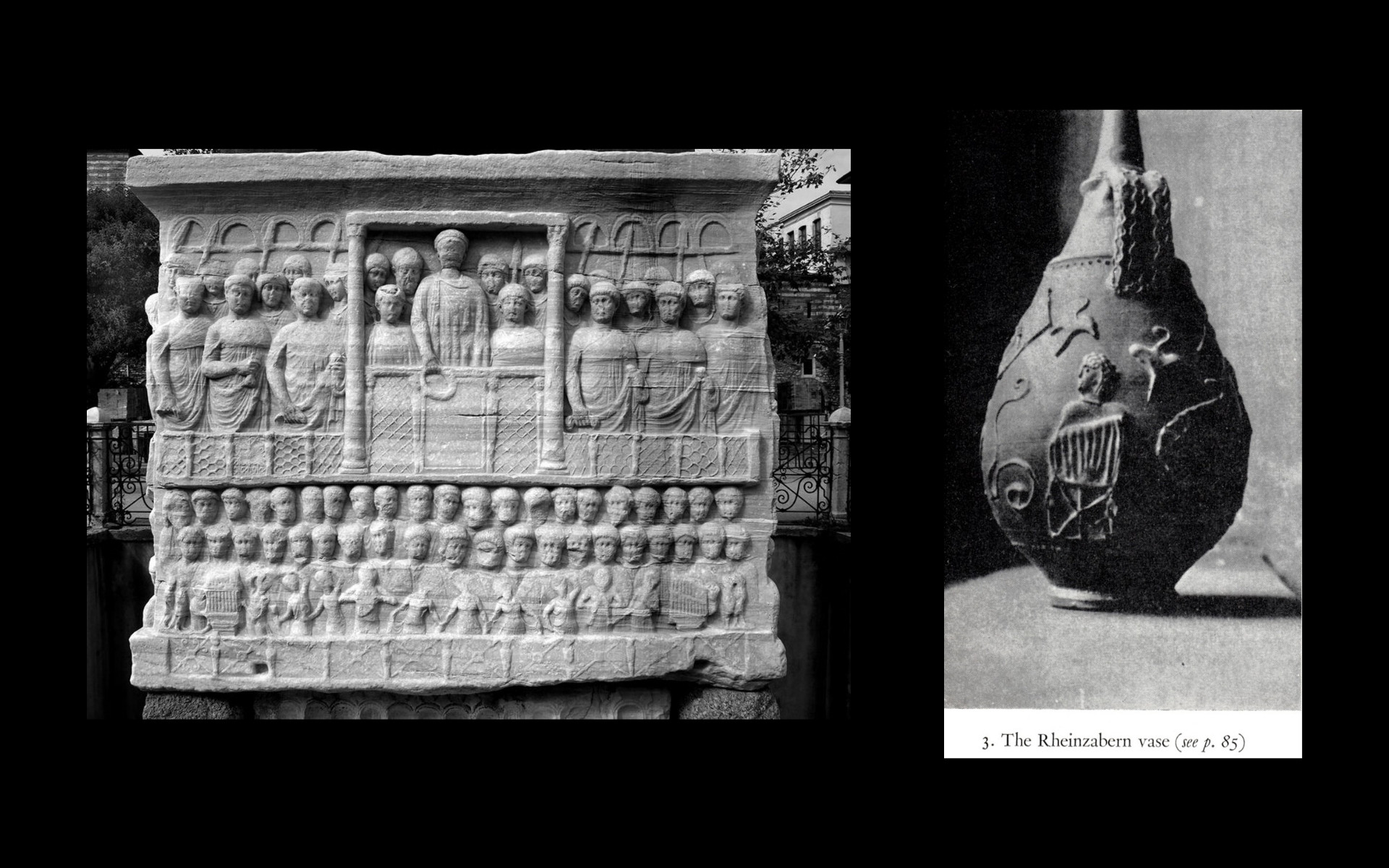 Proyecto Hydraulis Acitores