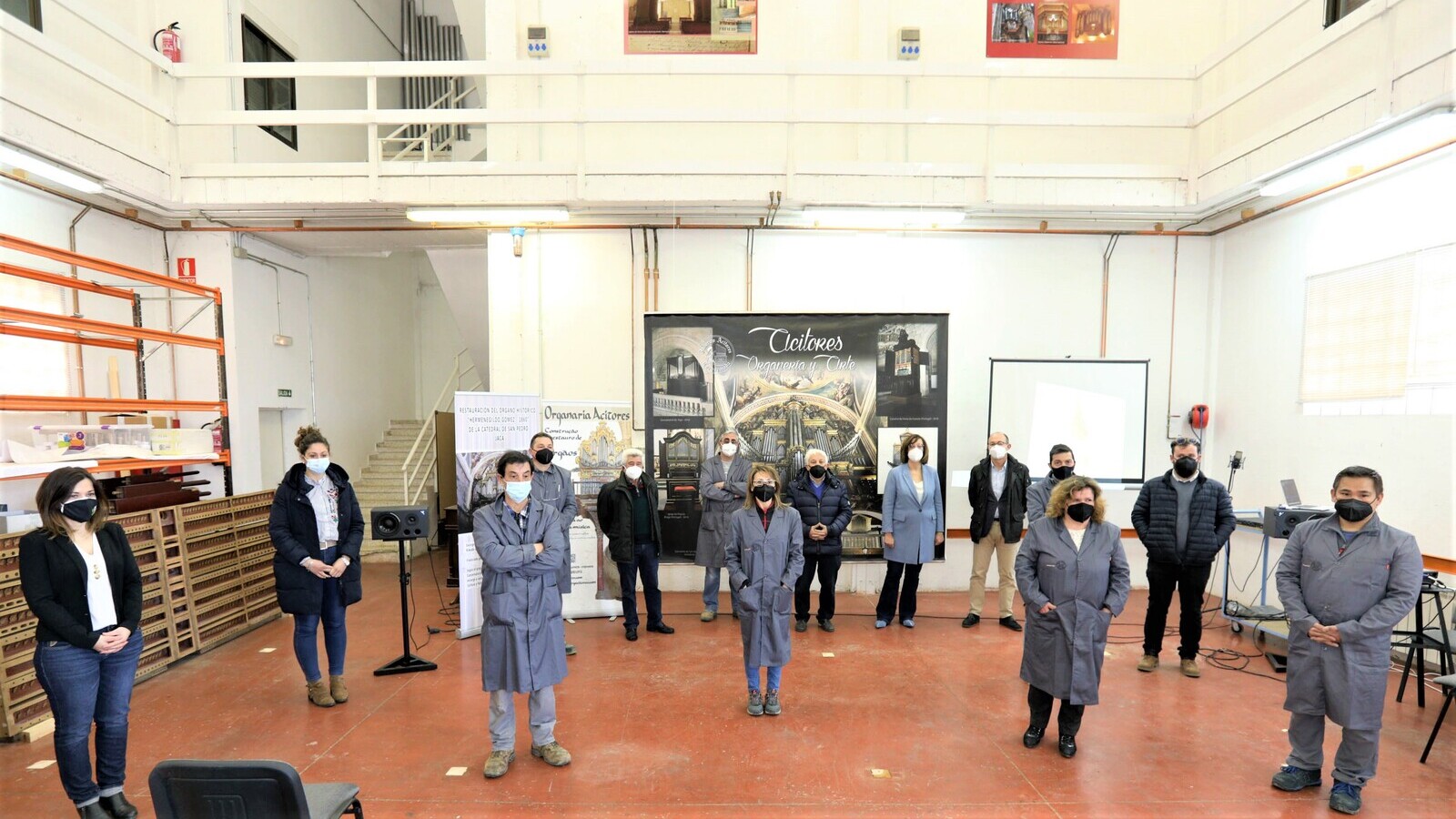 Proyecto Hydraulis 3