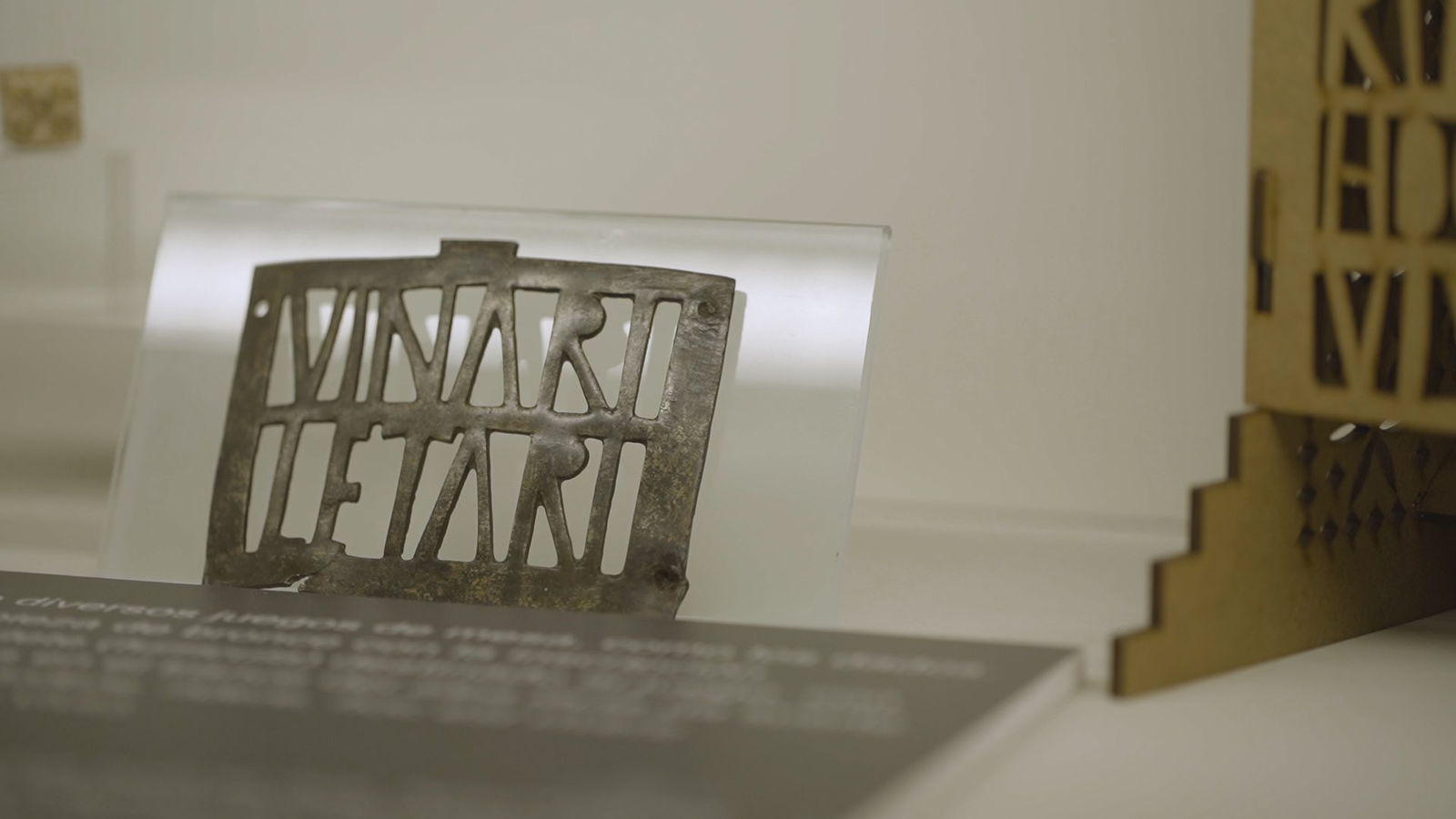 visita la olmeda EN NAVIDAD