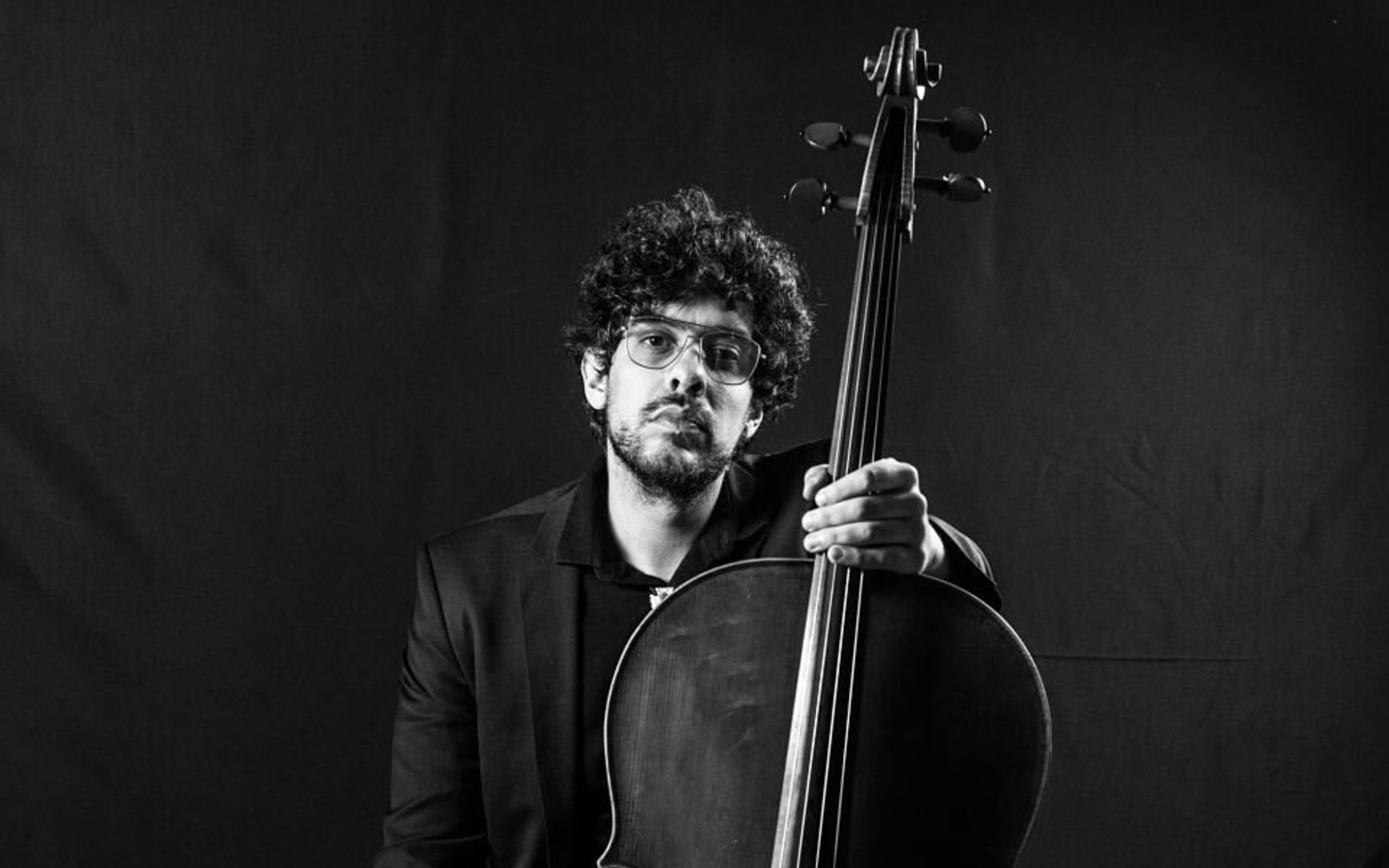 conciertos en La Olmeda con motivo de la noche y el día de los museos con raúl olivar y daniel acebes los días 14 y 19 de mayo