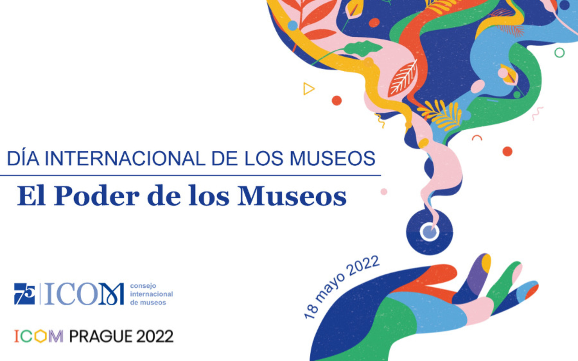 concierto en la villa romana la olmeda de daniel acebes con motivo del día internacional de los museos