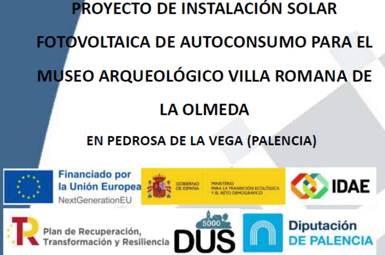 proyecto