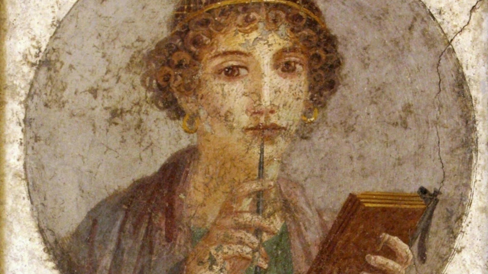 La Diputación de Palencia promueve en La Olmeda las Jornadas Europeas de Arqueología (JEA 2024).