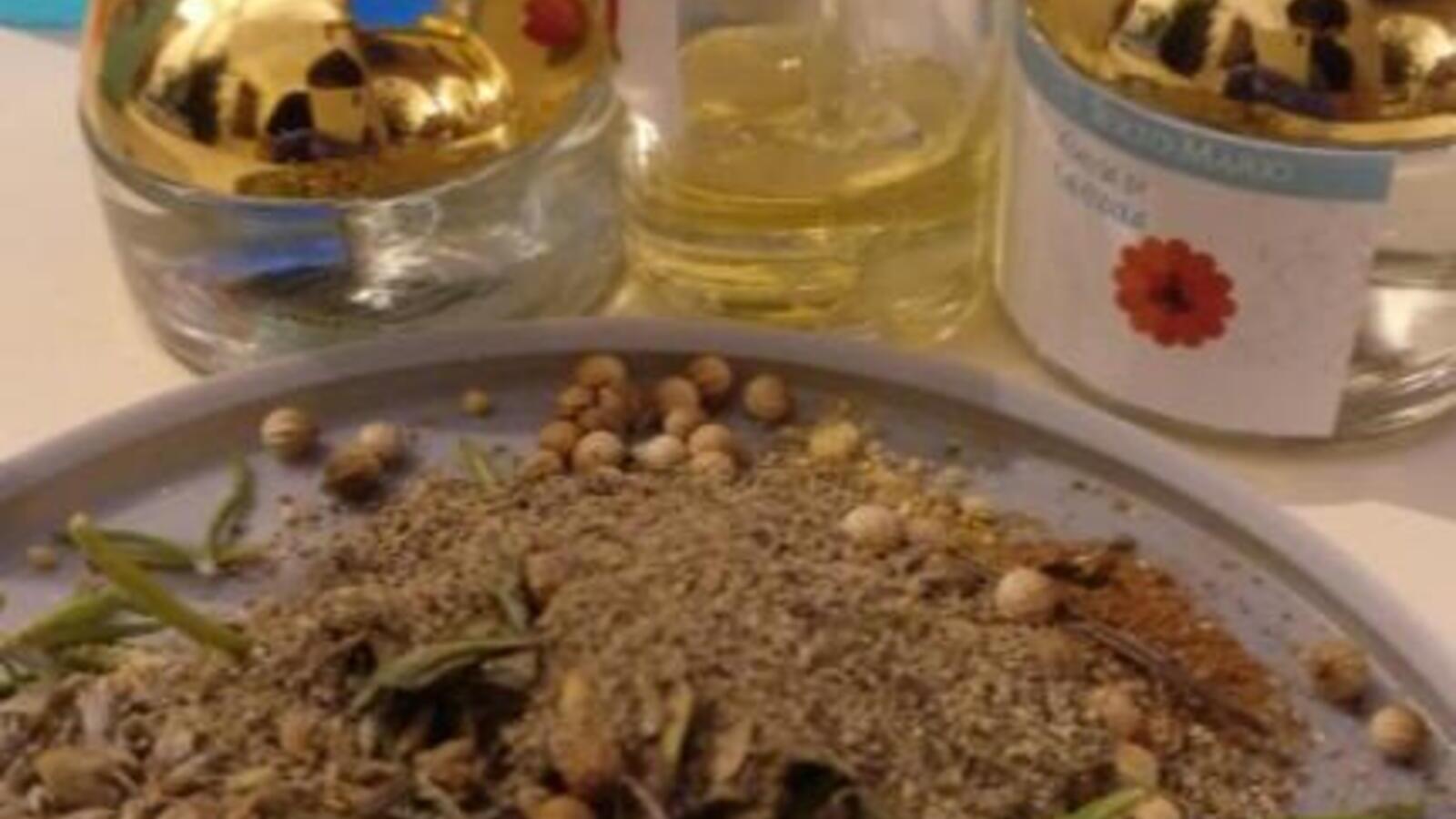 La Diputación de Palencia promueve en La Olmeda las Jornadas Europeas de Arqueología (JEA 2024).