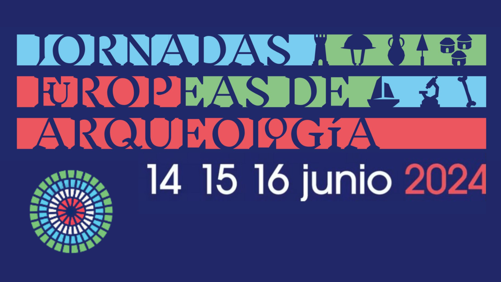 La Olmeda celebra la llegada del verano con múltiples actividades en junio.