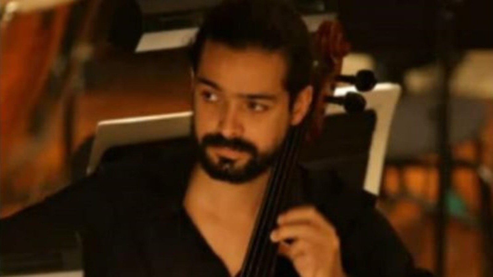 concierto de syrinx roberto casado ana isabel sarobe y misael lacasta el 7 de agosto en la villa romana la olmeda en las jornadas de arqueomúsica