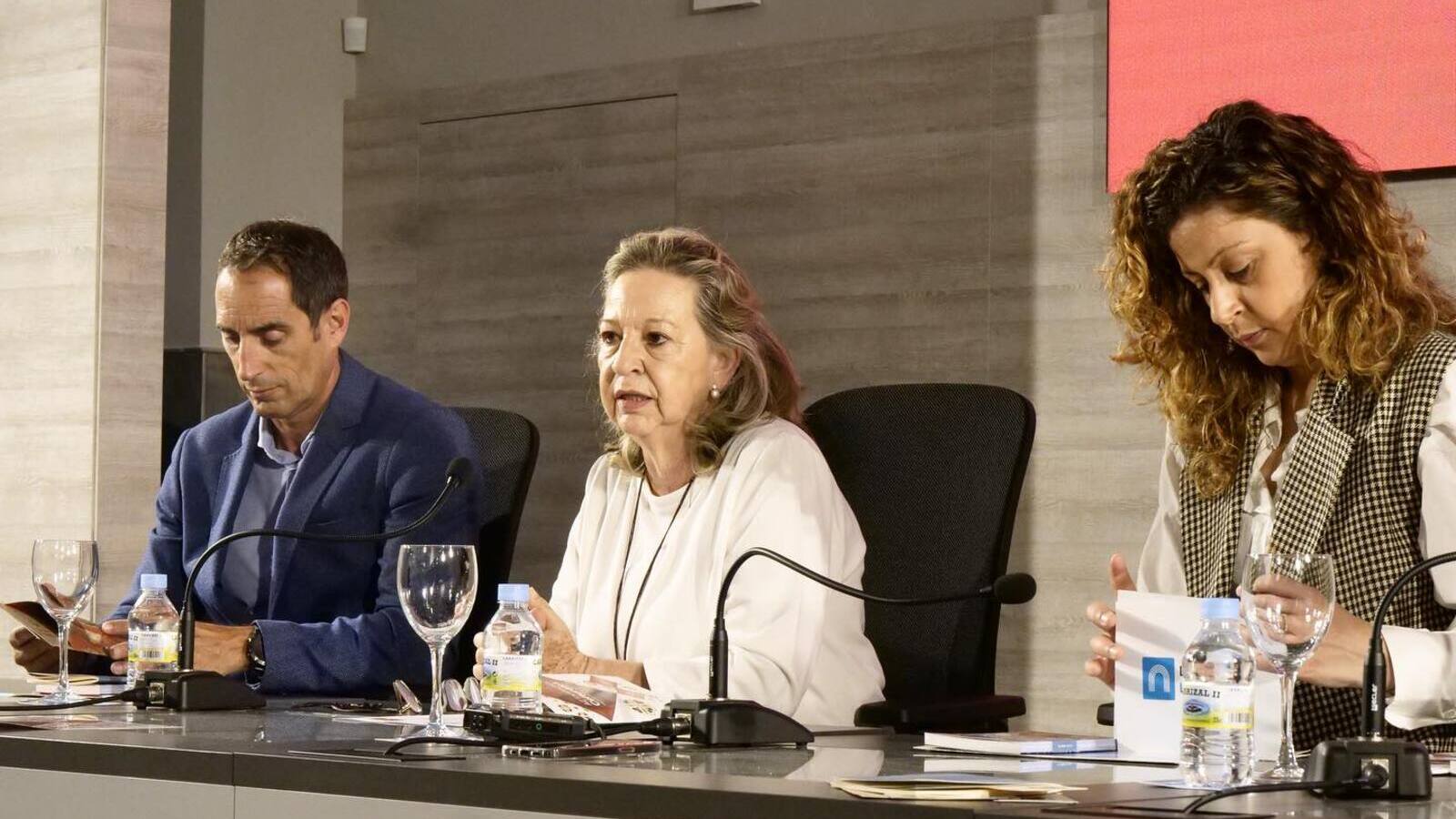 CVLTVRO | 69 actividades en 17 ciclos para ofrecer cultura e historia dirigida a todos los públicos.