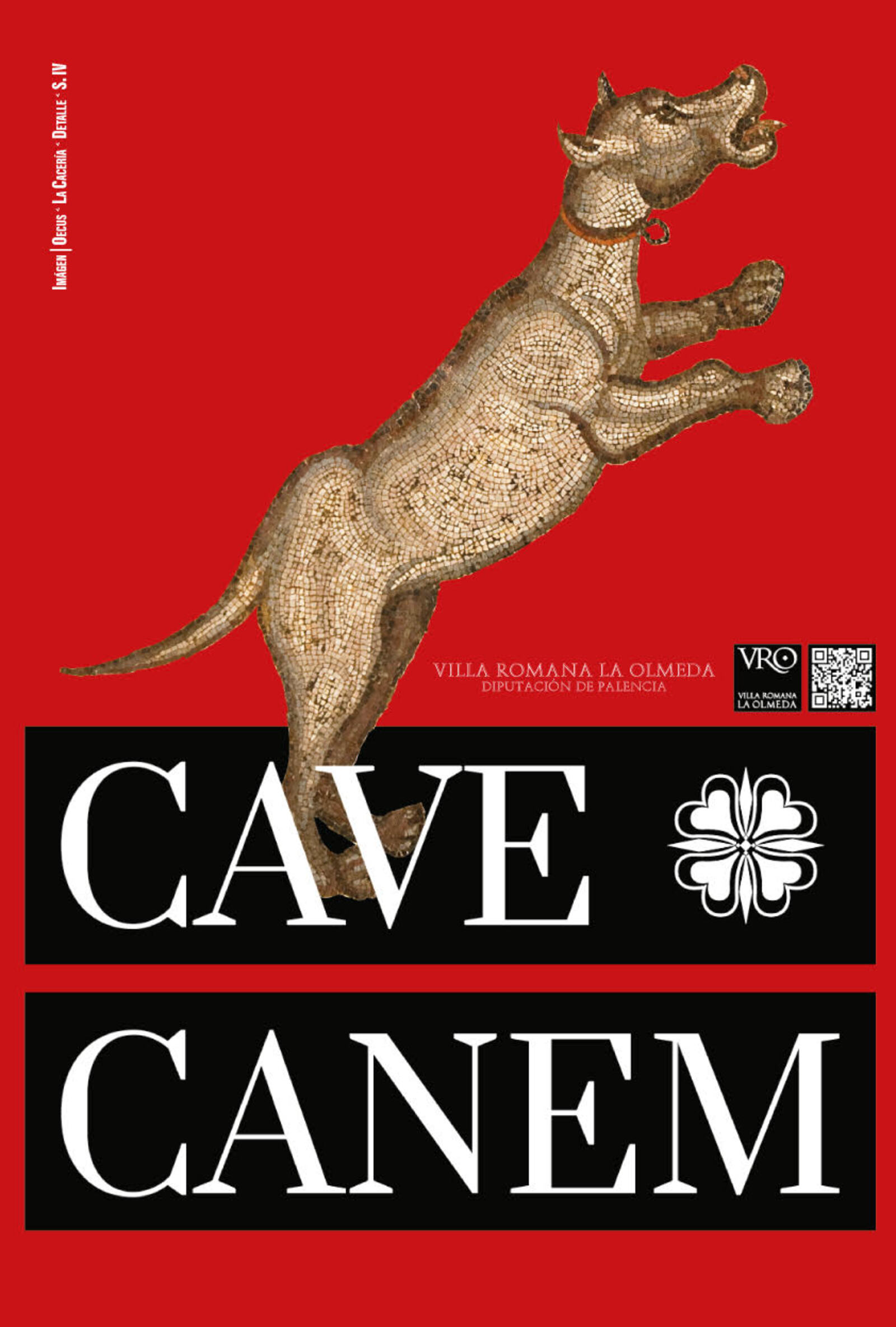 Mercado Romano en Saldaña | Talleres en el Museo de La Olmeda | 19 y 20 de julio