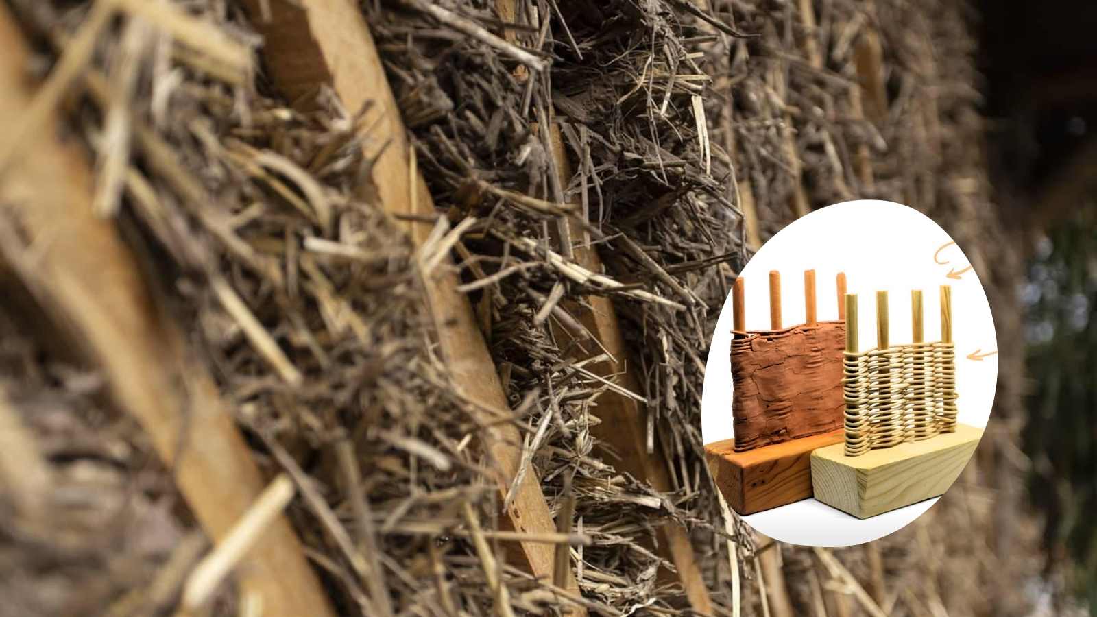 La Olmeda y Saldaña recrean este fin de semana la cultura de Roma a través del Mercado Romano.