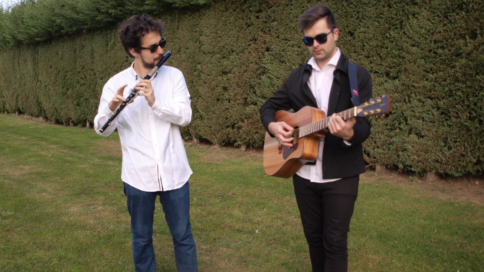 La música antigua regresa este verano a La Olmeda con el ciclo Arqueomúsica, dentro del programa Cvltvro de la Diputación de Palencia.