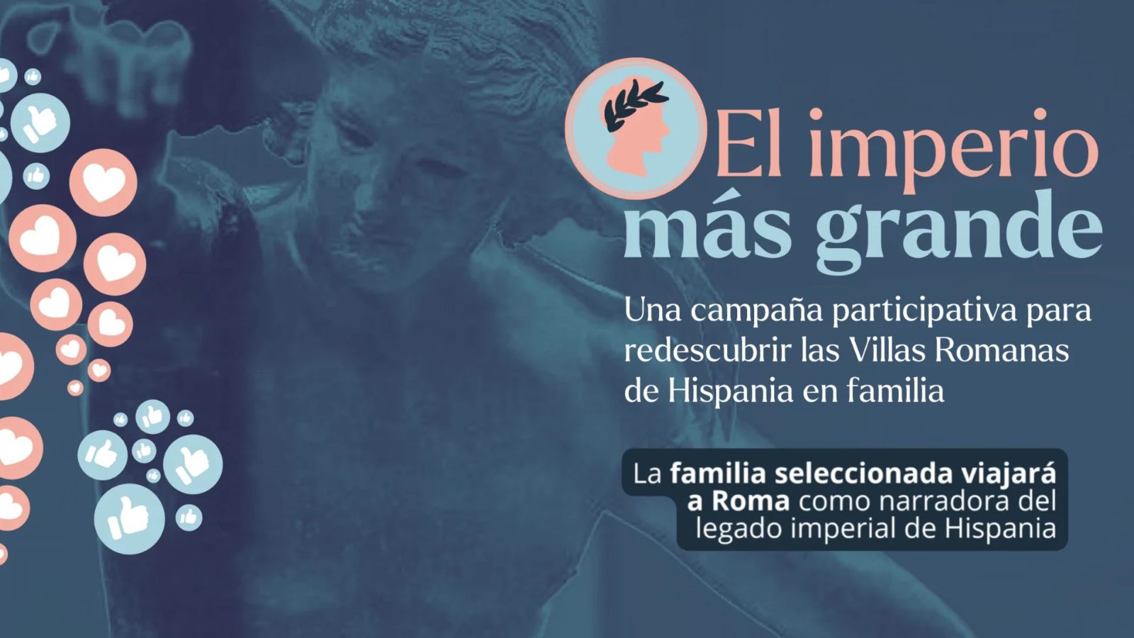 Las fiestas a Baco, conciertos, gastronomía palentina y talleres darán inicio al otoño en La Olmeda.