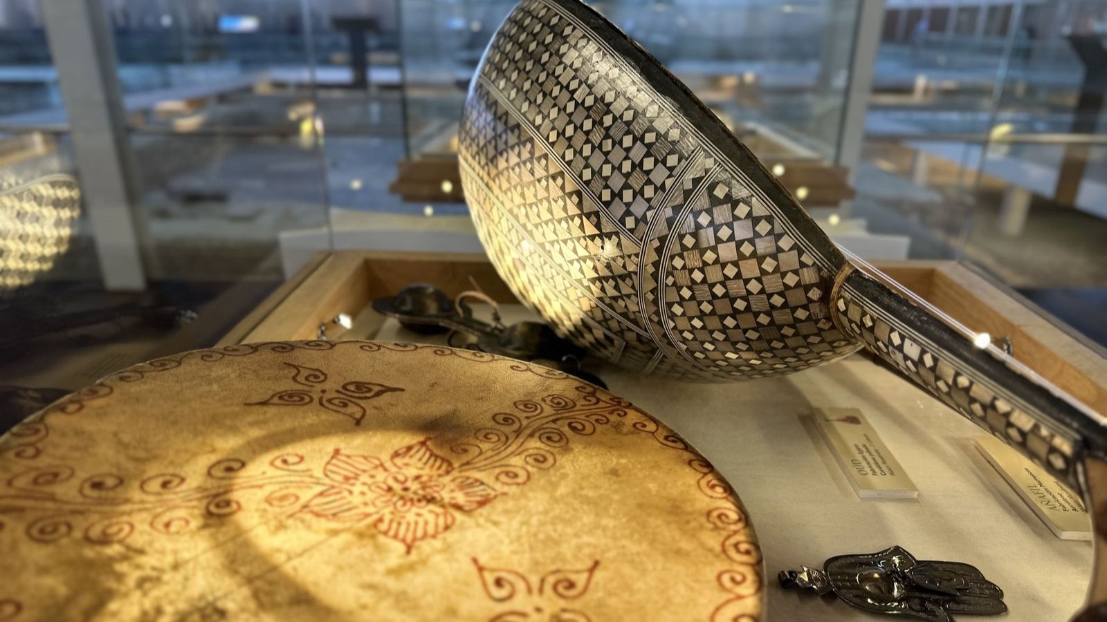 Las fiestas a Baco, conciertos, gastronomía palentina y talleres darán inicio al otoño en La Olmeda.