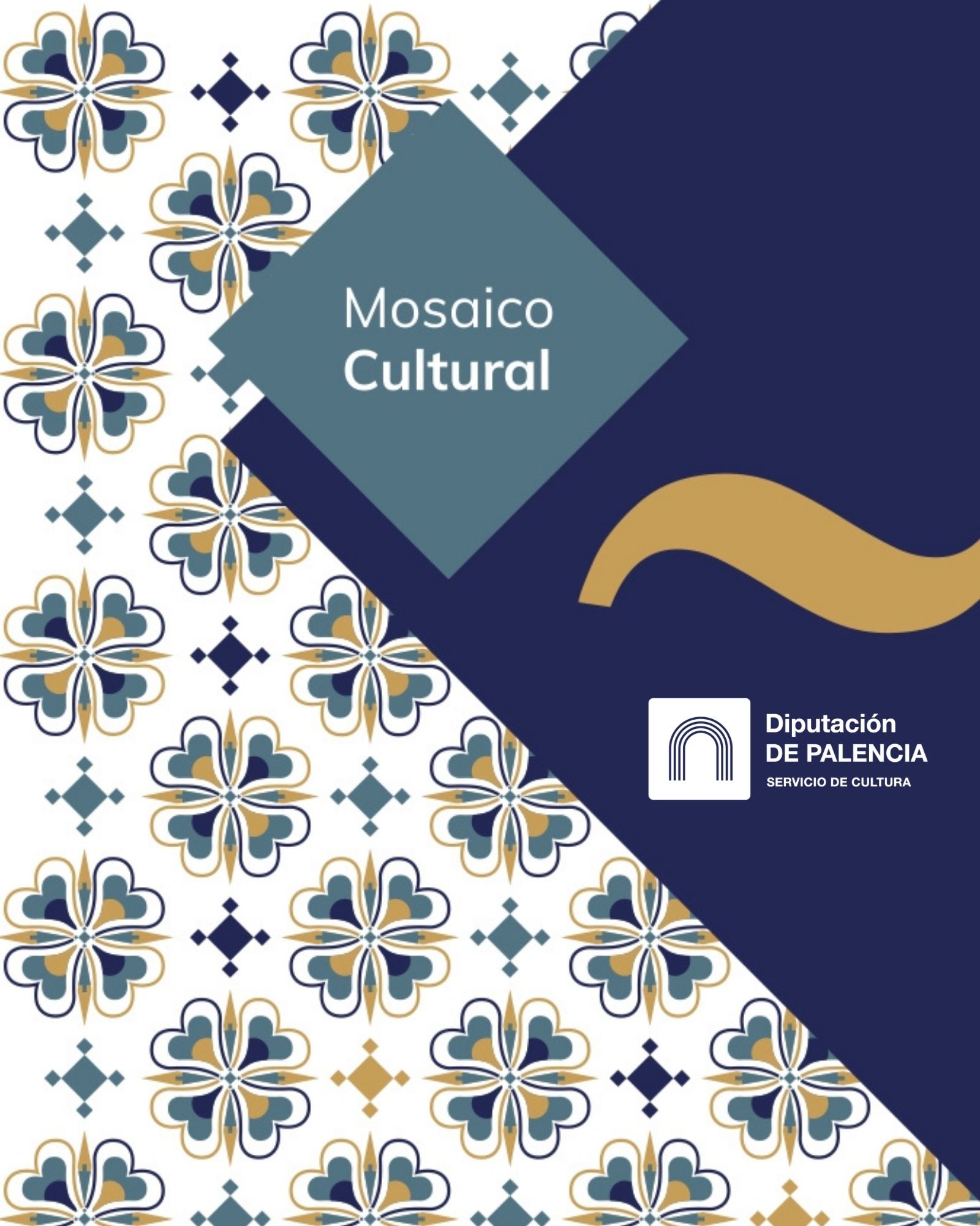 Celebra el Día del Libro en la Villa Romana La Olmeda del 23 al 26 de abril. CVLTVRO 2026.