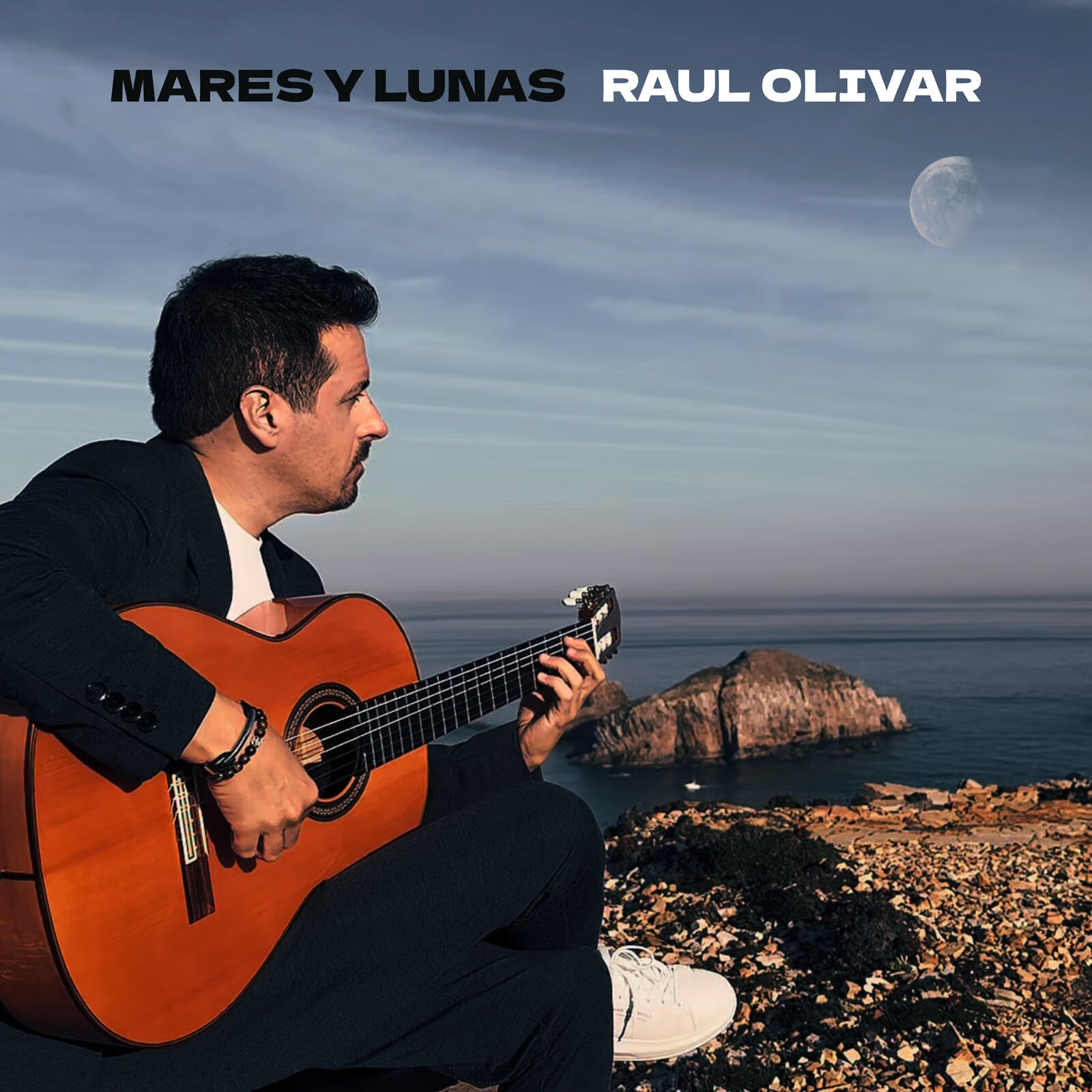 El 23 de mayo celebra en la villa romana la olmeda la Noche de los Museos con visita guiada y concierto de Raúl Olivar.