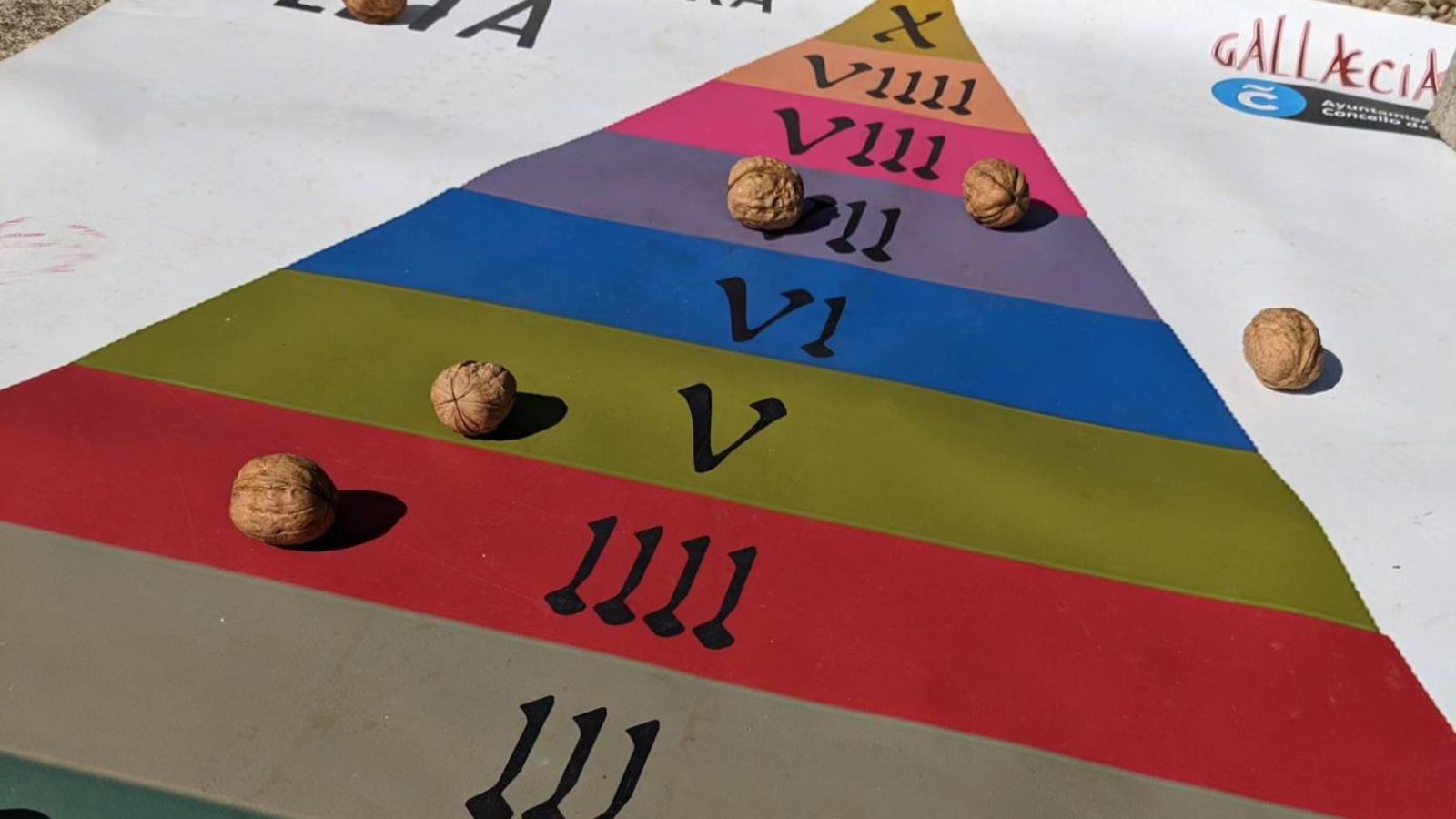 Celebración por el 58.º Aniversario del Descubrimiento de la Villa Romana La Olmeda. 4 y 5 de julio. Puertas Abiertas · Recreaciones · Talleres · Teatro · Degustaciones