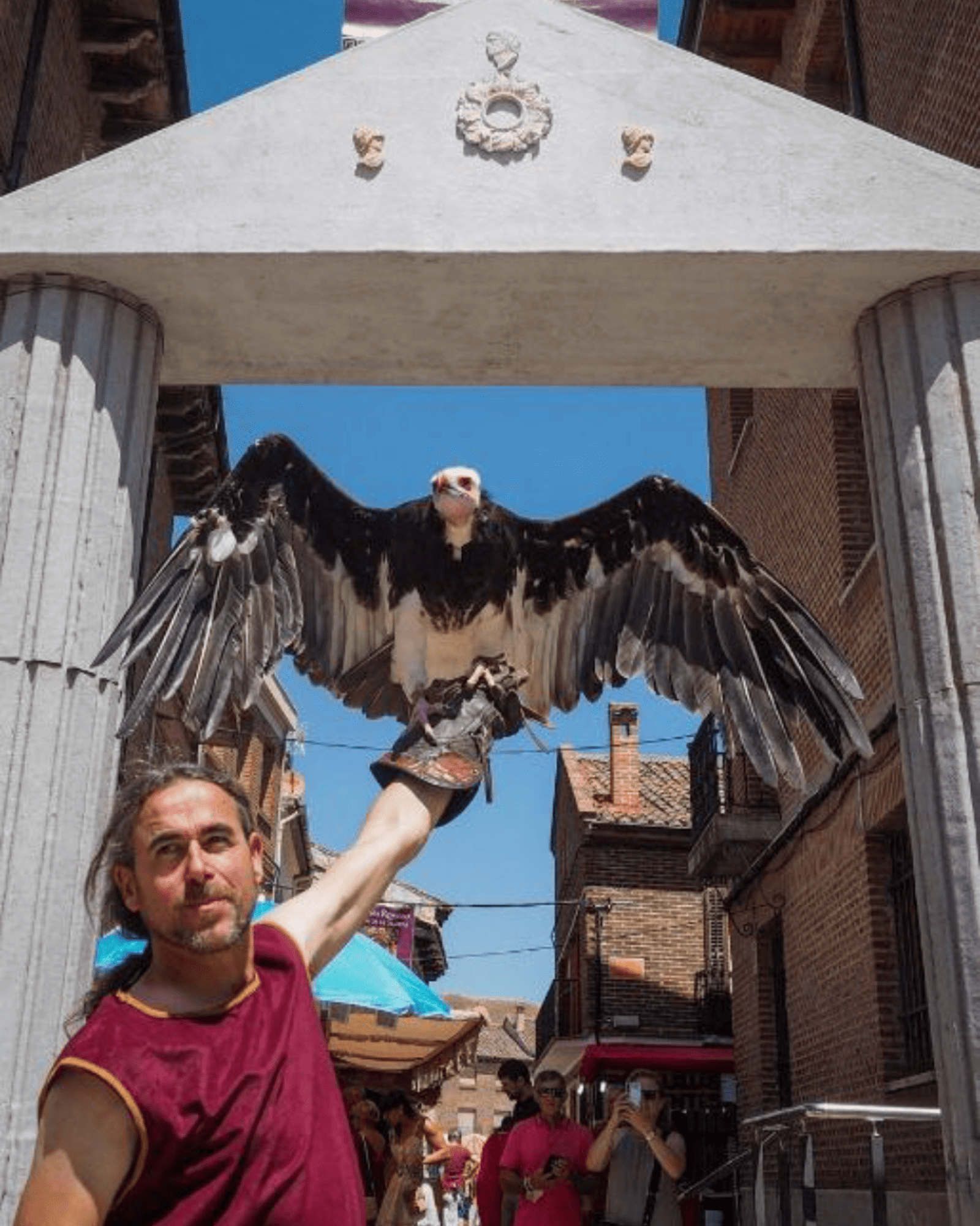 Celebración por el 58.º Aniversario del Descubrimiento de la Villa Romana La Olmeda. 4 y 5 de julio. Puertas Abiertas · Recreaciones · Talleres · Teatro · Degustaciones