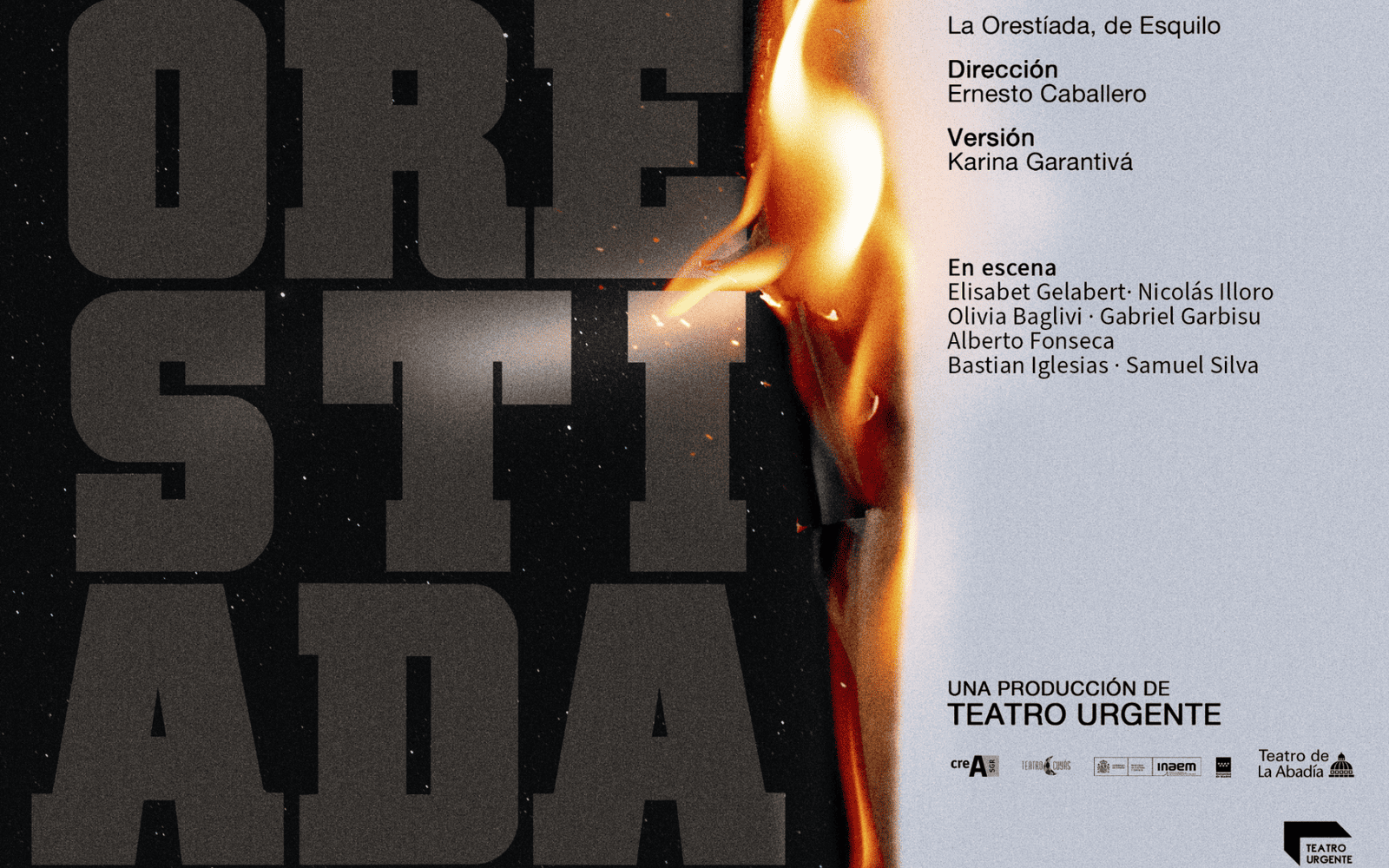 Celebración por el 58.º Aniversario del Descubrimiento de la Villa Romana La Olmeda. 4 y 5 de julio. Puertas Abiertas · Recreaciones · Talleres · Teatro · Degustaciones