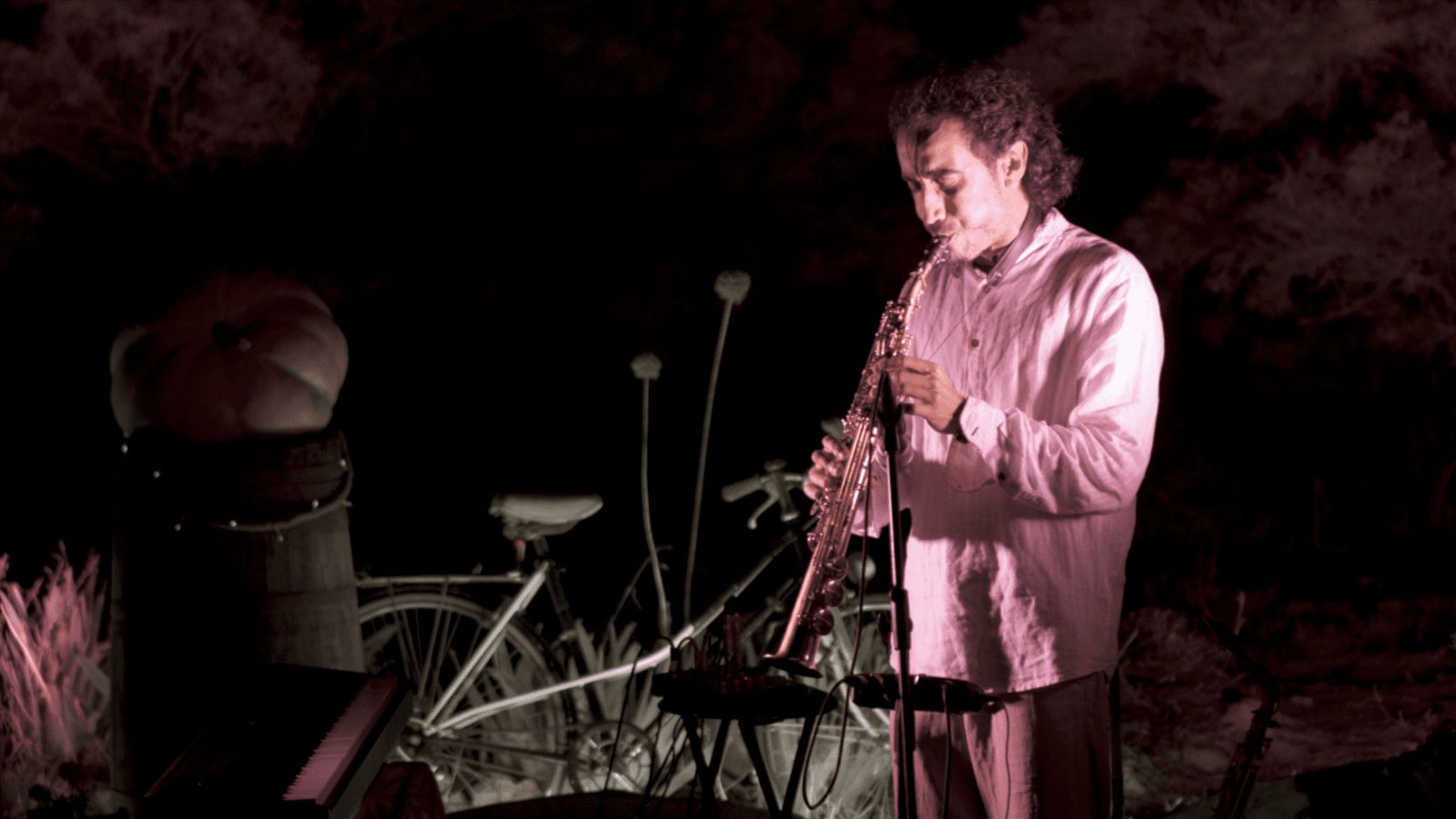 La Olmeda se convierte en el epicentro cultural del verano con música, gastronomía e historia viva.