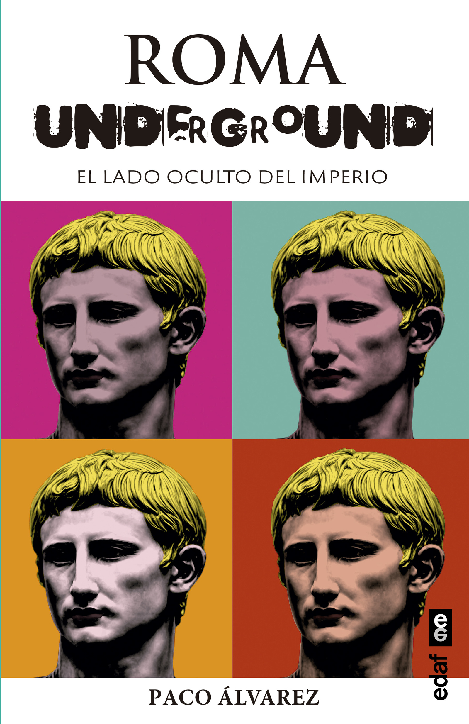 El programa CVLTVRO de la villa romana la olmeda encara la recta final de su edición con un taller de calzado romano, un ciclo de conferencias científicas, encuentros con autores y la exposición temporal «Animalia Rustica»