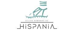 ASOCIACIÓN RED DE COOPERACIÓN “Villas romanas de Hispania”