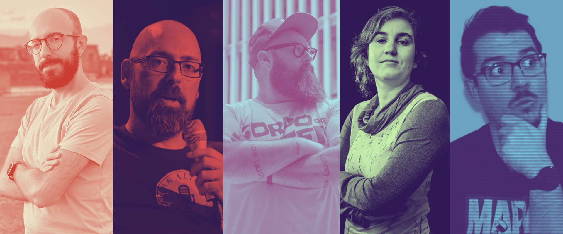 ENCUENTRO CON ESCRITORES DÍA DEL LIBRO 2024