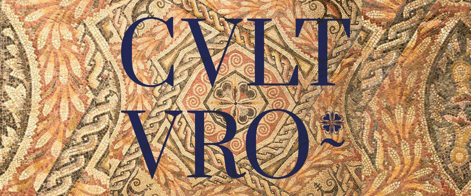 Legere Memorables - Día del Libro en La Olmeda: encuentros con escritores y lectura de los clásicos.