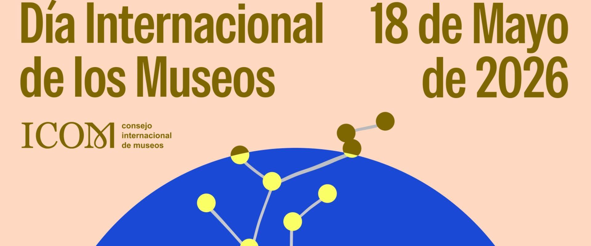 Día Internacional de los Museos 2026 | Acceso gratuito y visitas guiadas a la Villa Romana La Olmeda y su museo.
