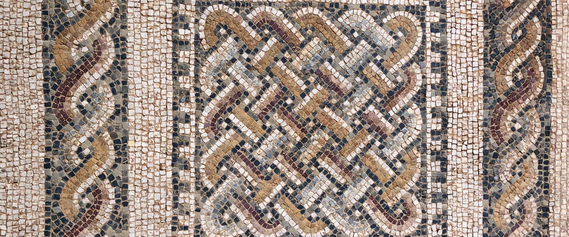 visitar la tejada hasta el 31 de octubre