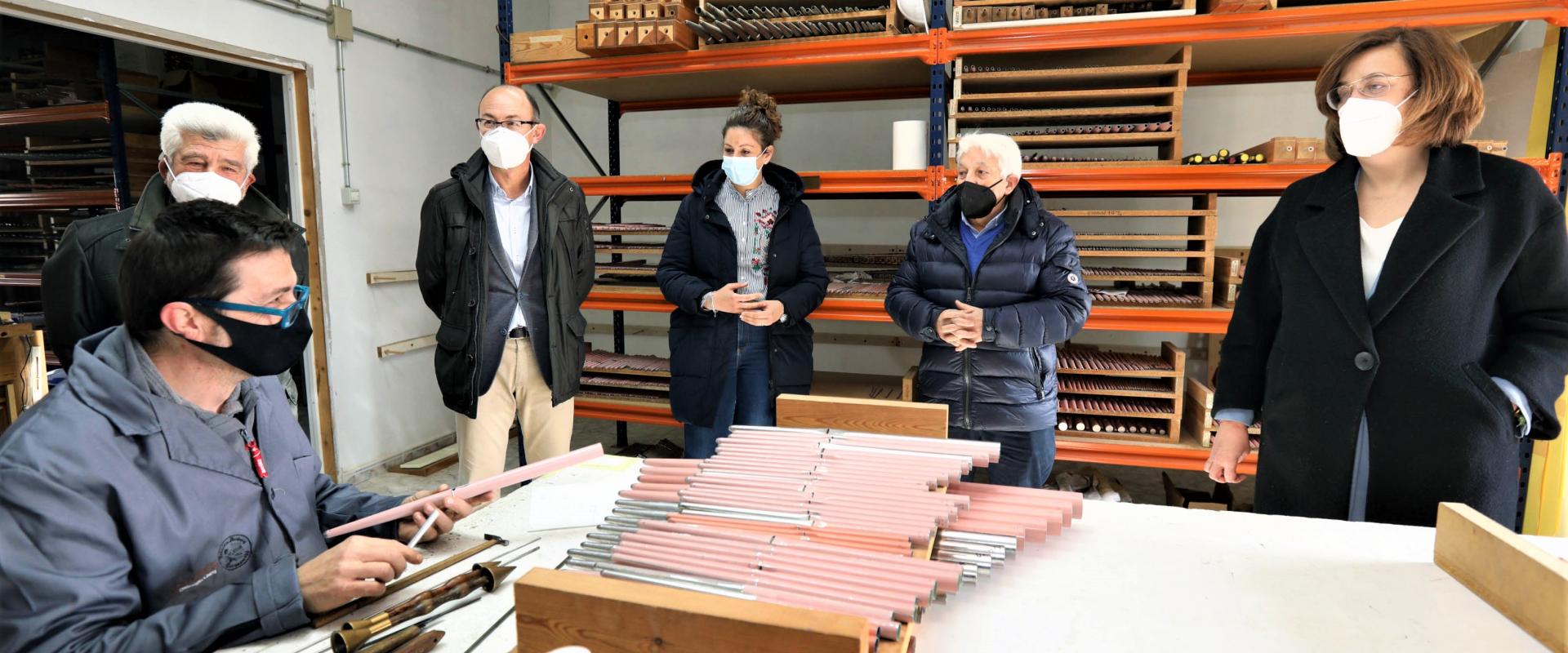 Proyecto Hydraulis 1