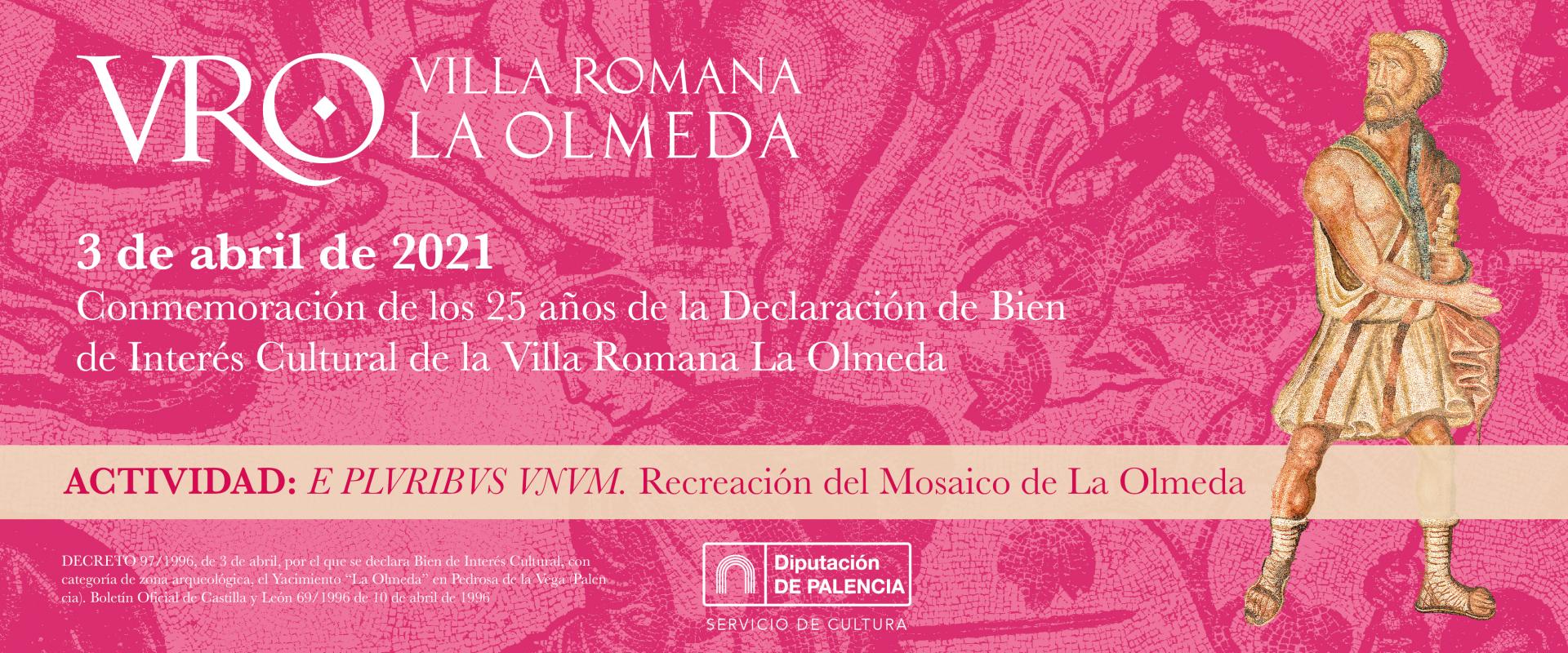 3 abril 2021 aniversario BIC