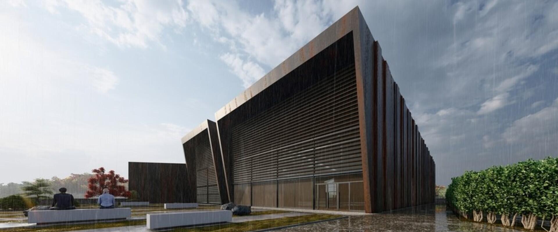 El Ministerio de Industria confirma 3 millones de ayuda para la reforma del yacimiento de la Tejada