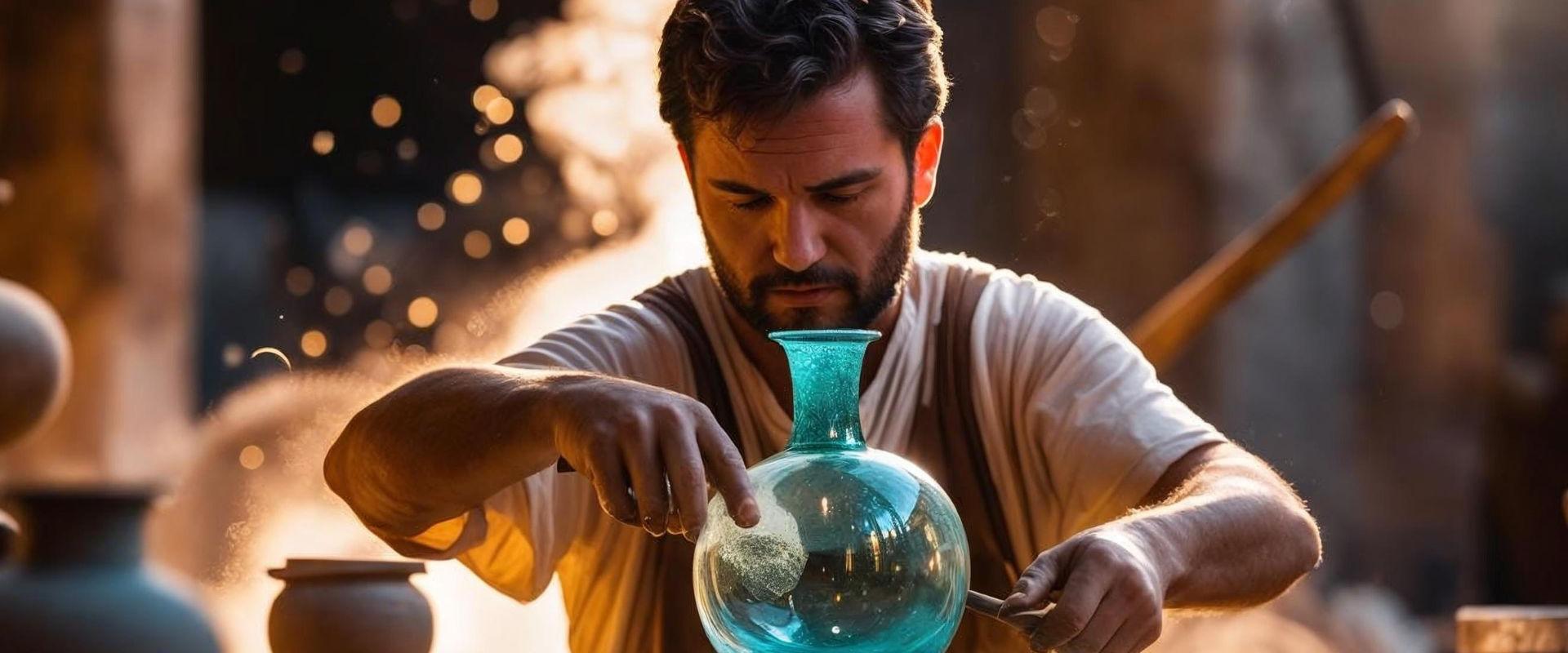 Finales de agosto llega cargado de actividades en La Olmeda