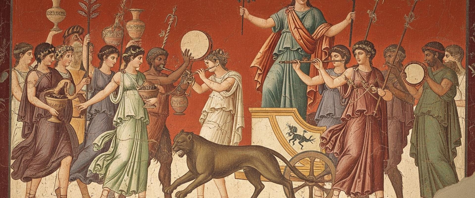 Las fiestas a Baco, conciertos, gastronomía palentina y talleres darán inicio al otoño en La Olmeda.