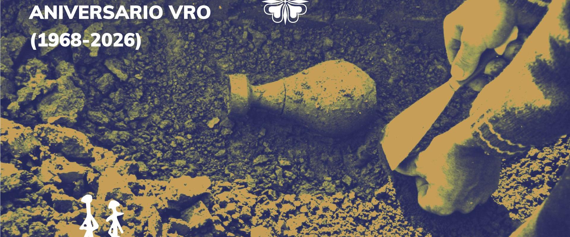 Celebración por el 58.º Aniversario del Descubrimiento de la Villa Romana La Olmeda. 4 y 5 de julio. Puertas Abiertas · Recreaciones · Talleres · Teatro · Degustaciones