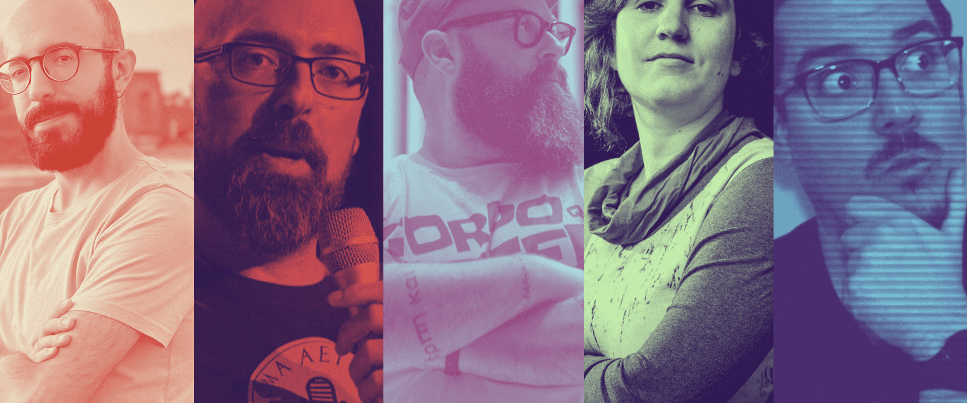 A partir del 20 de abril se celebra en La Olmeda el Día del Libro con varias actividades y encuentros literarios.