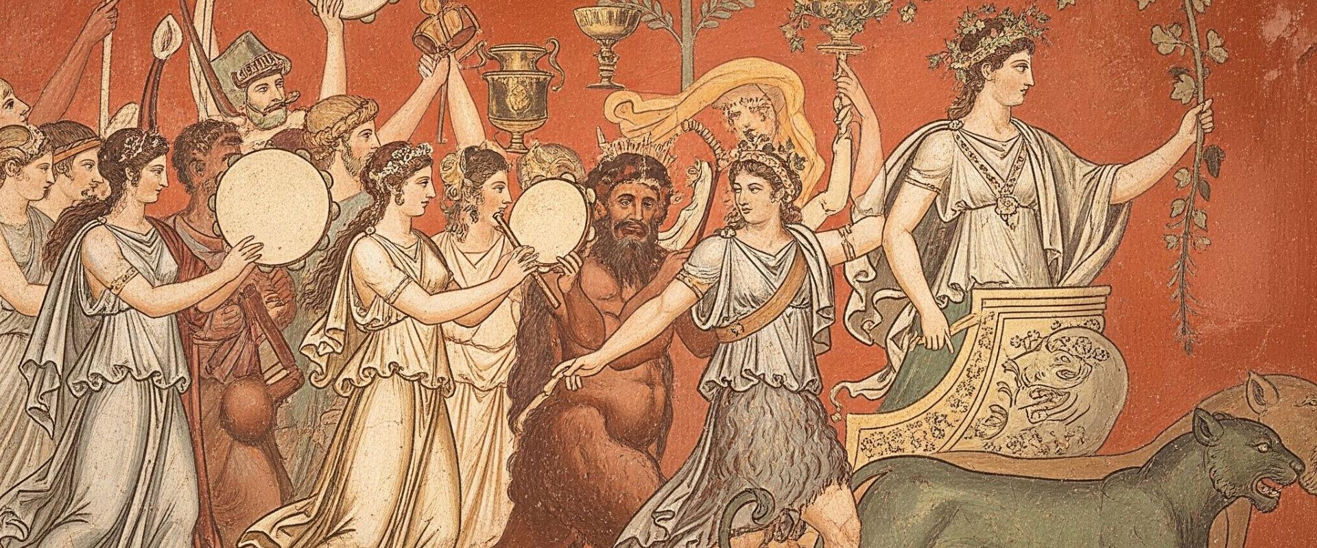 La música antigua regresa este verano a La Olmeda con el ciclo Arqueomúsica, dentro del programa Cvltvro de la Diputación de Palencia